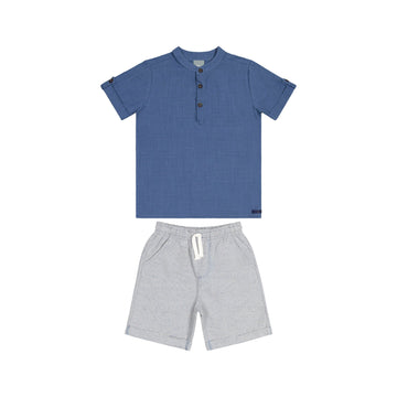 Good Vibes PEEK A BOO