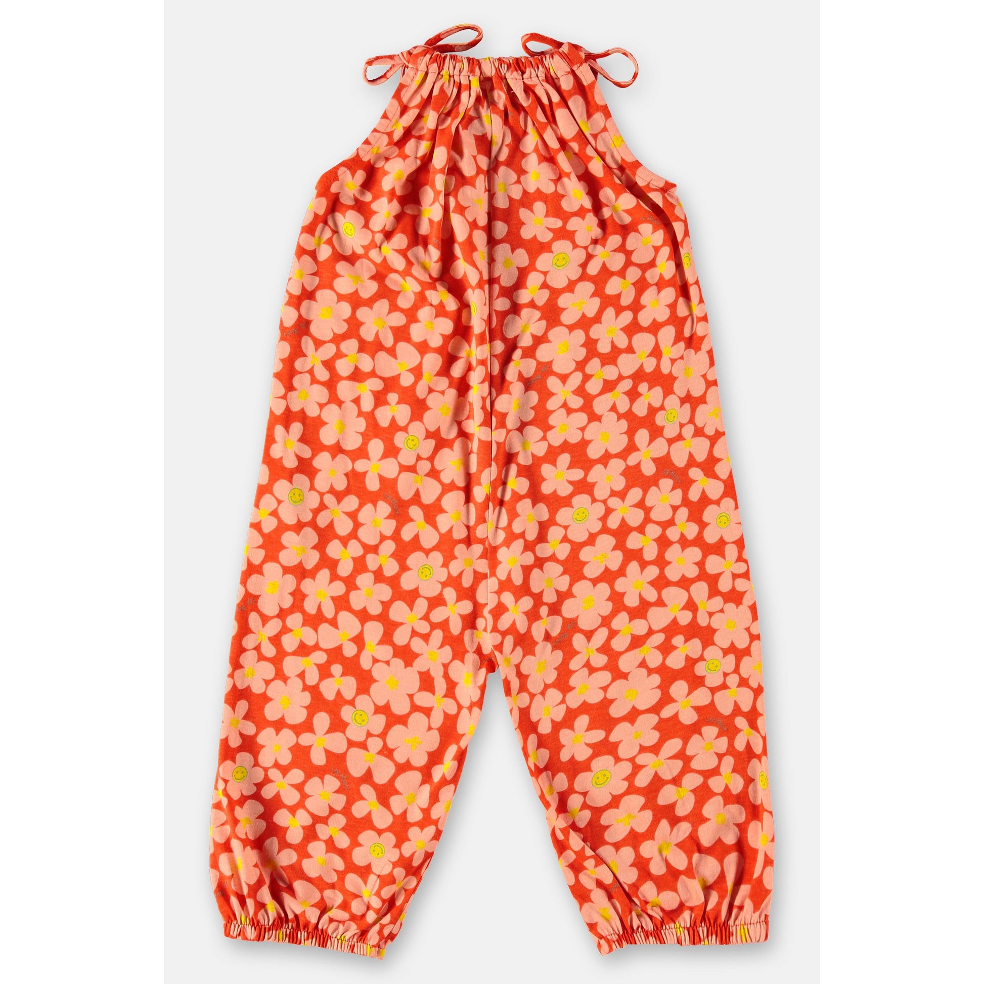 It's All About Flowers PEEK A BOO