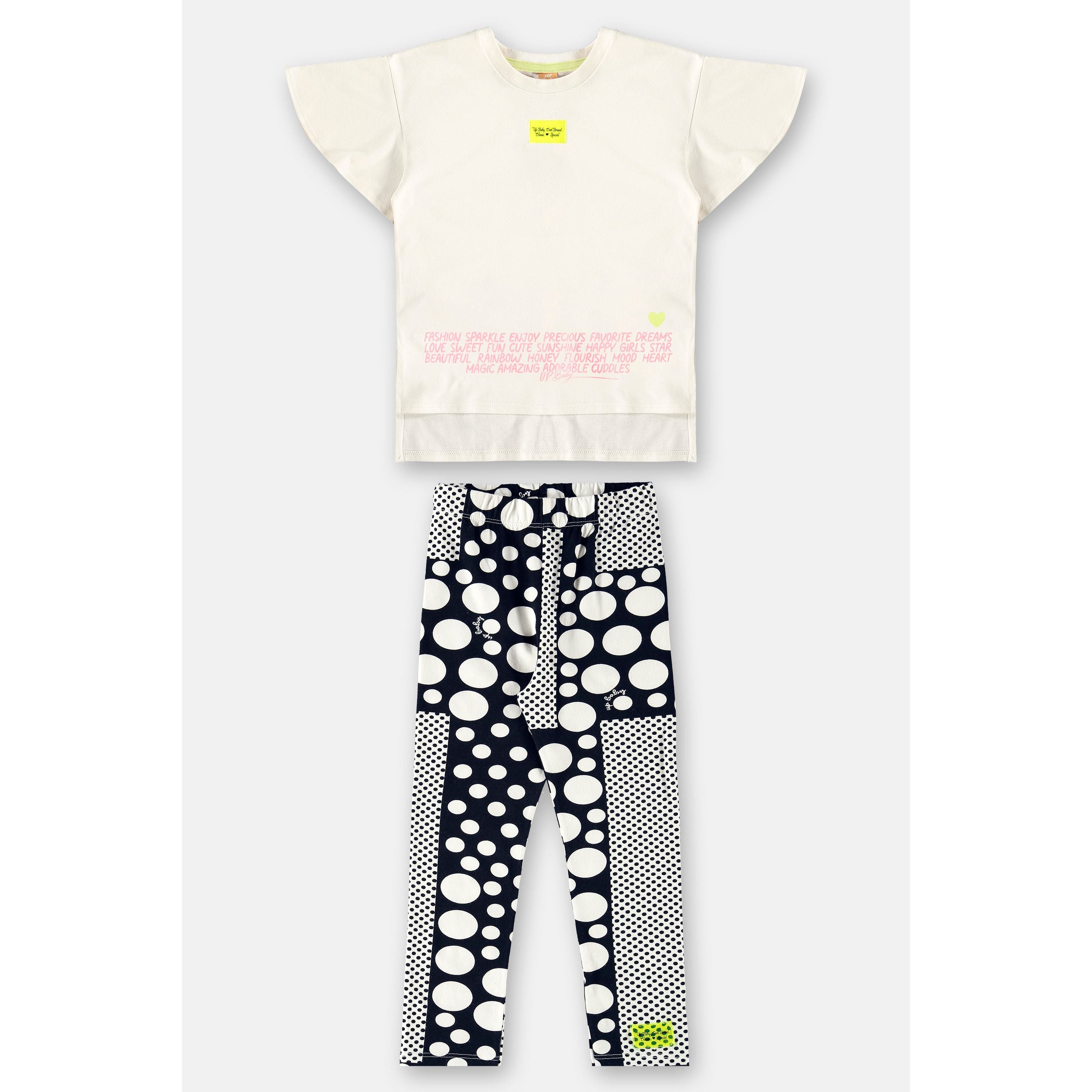 Love sweet PEEK A BOO