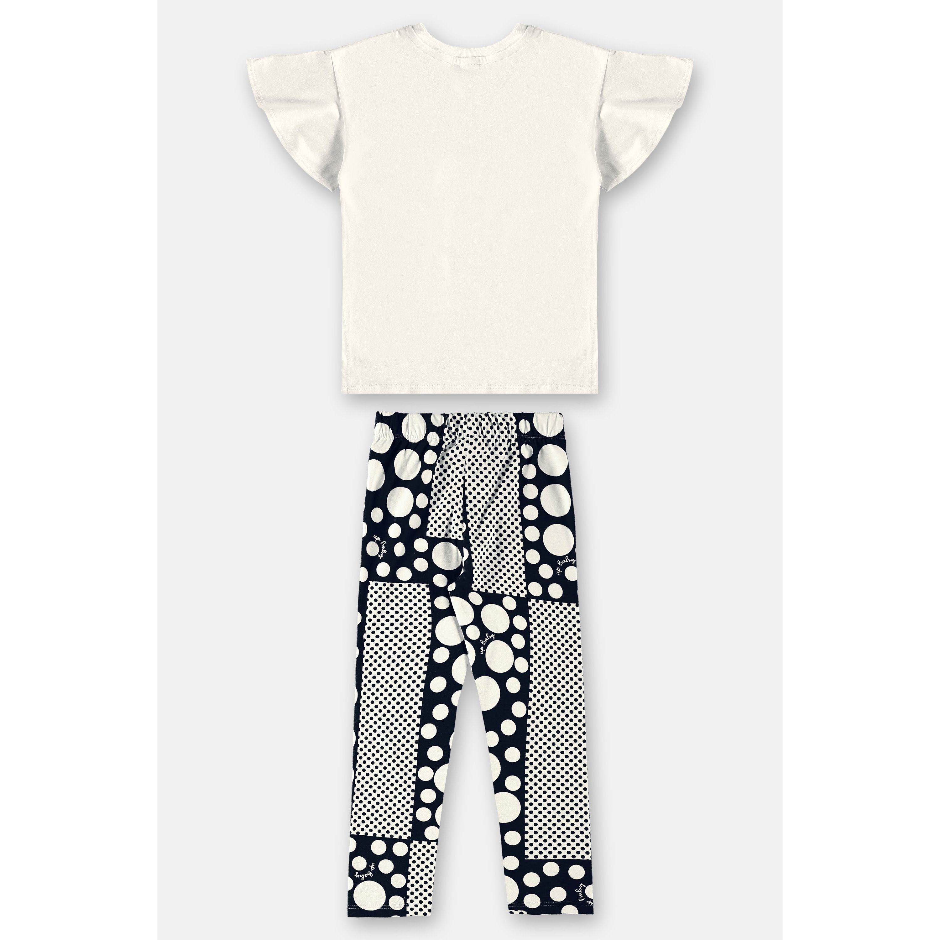 Love sweet PEEK A BOO