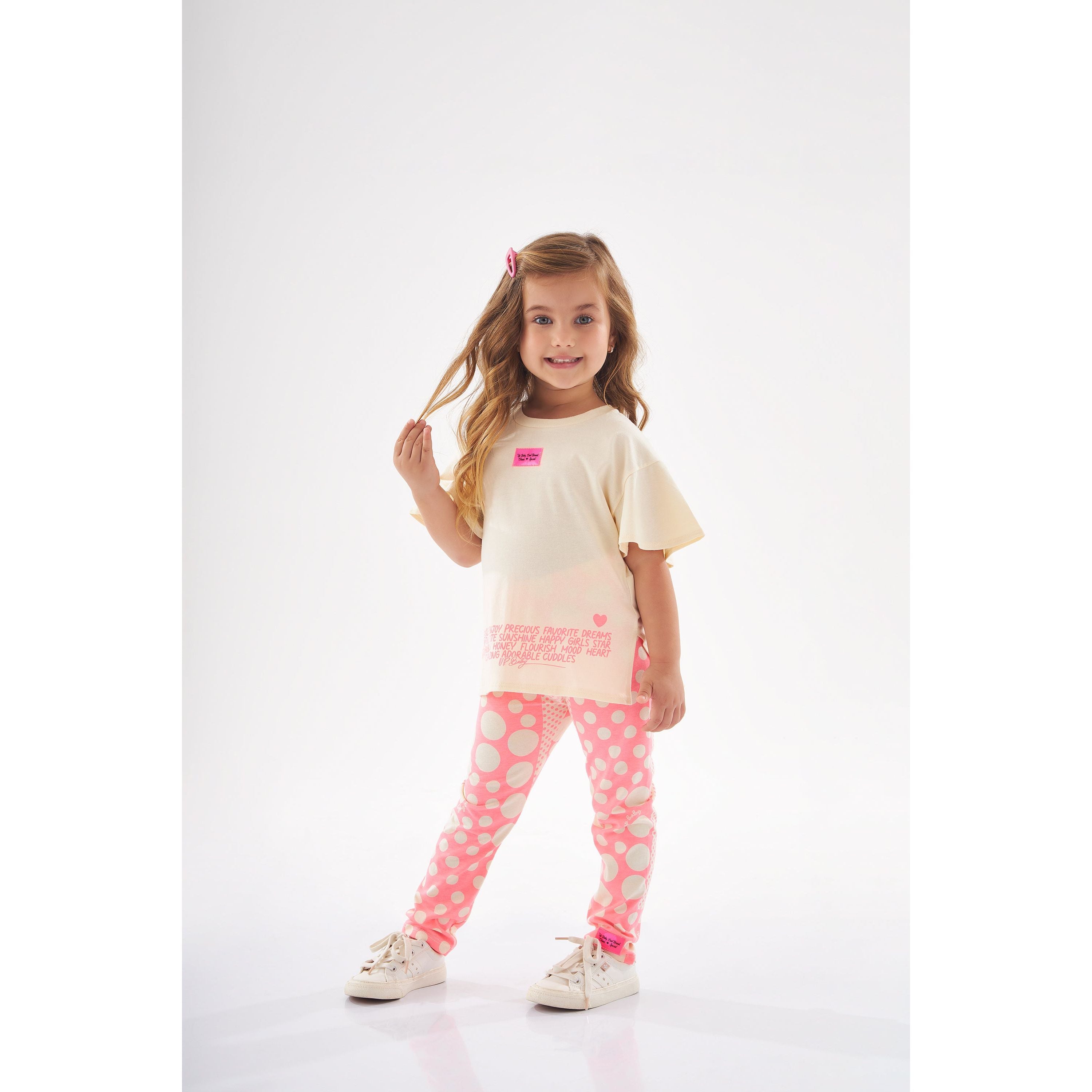 Love sweet PEEK A BOO