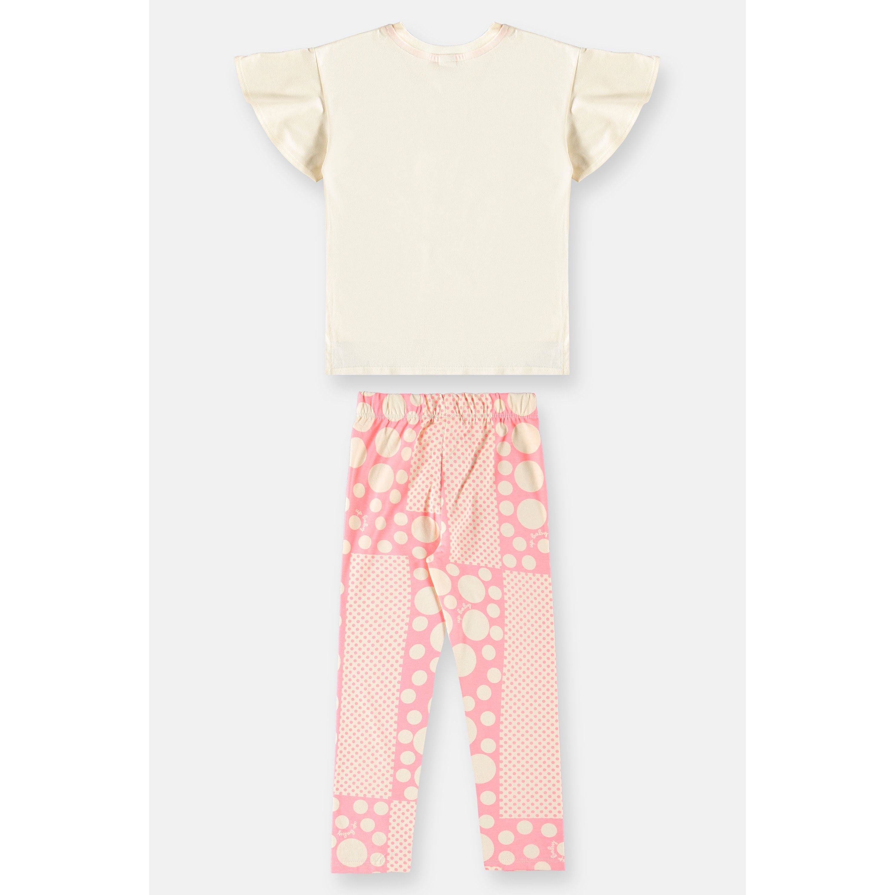 Love sweet PEEK A BOO