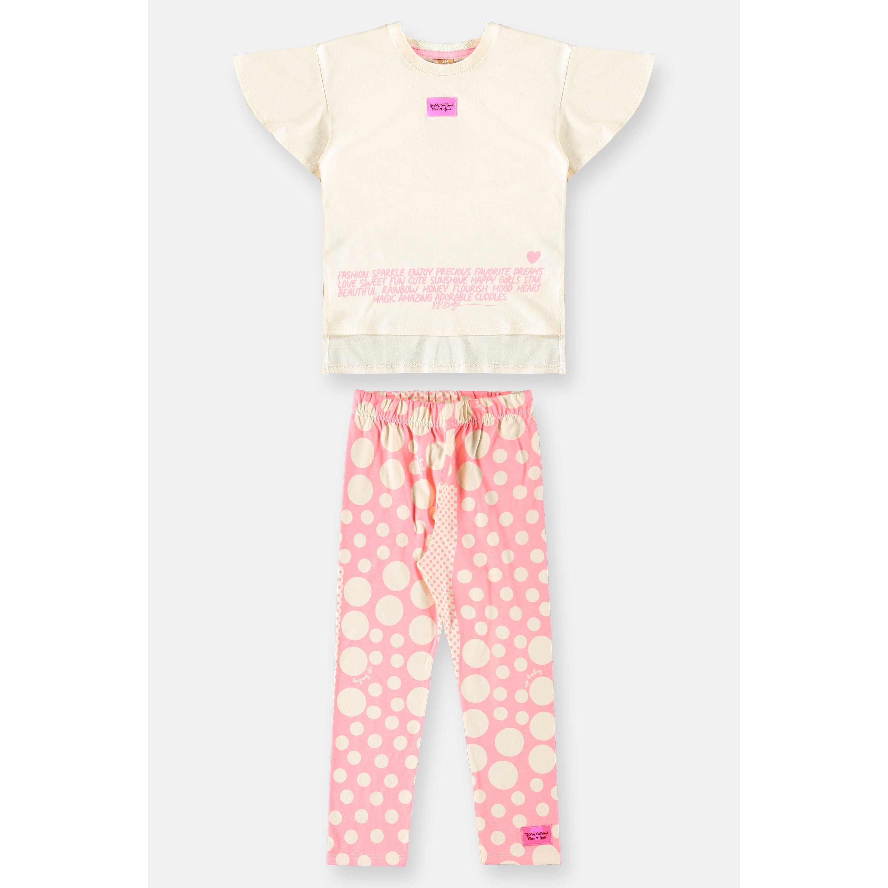 Love sweet PEEK A BOO