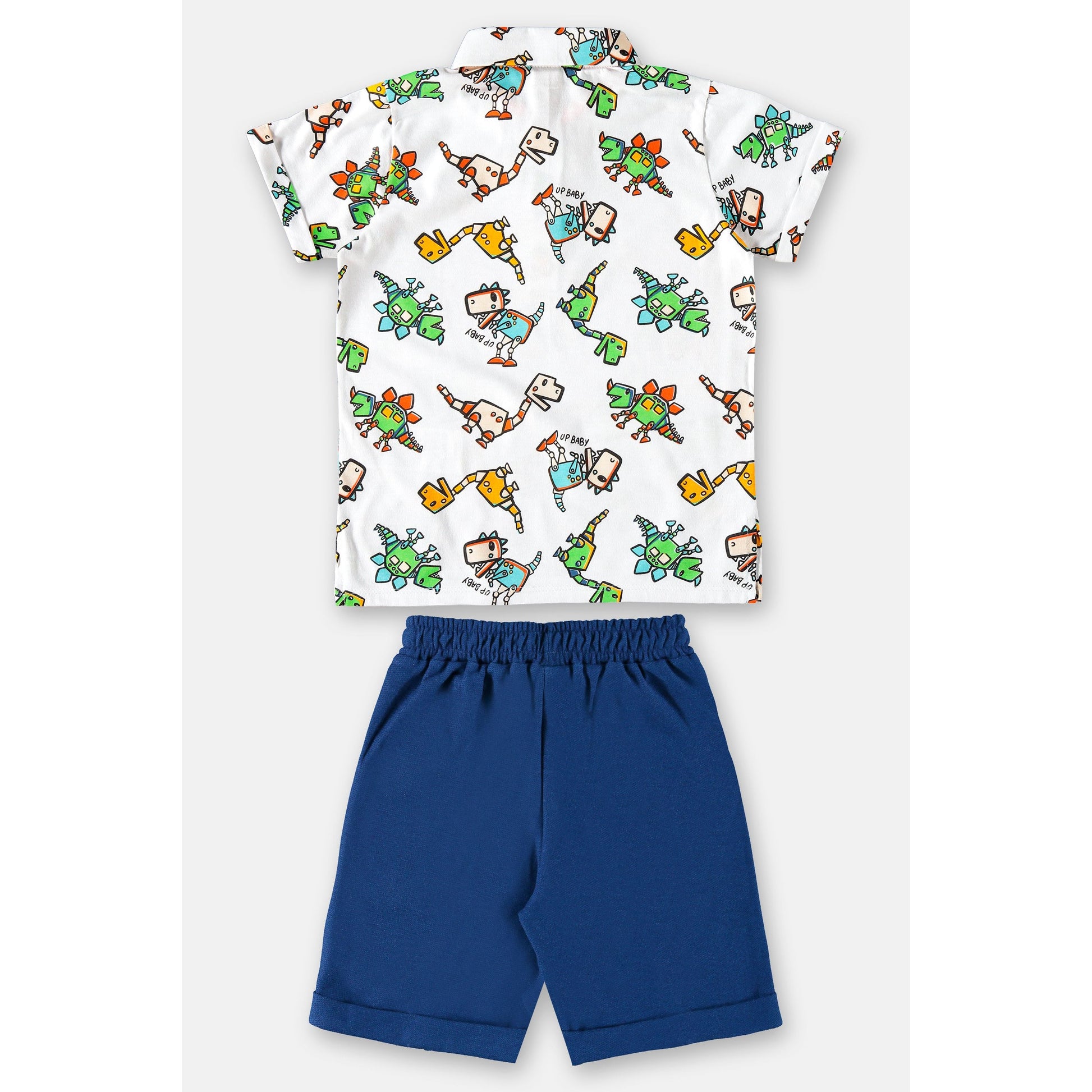 Choose Happiness PEEK A BOO