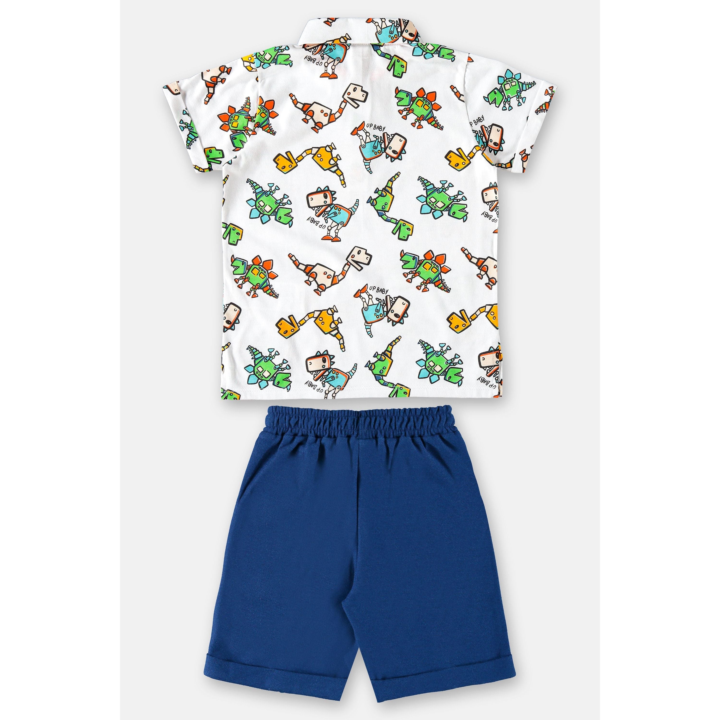 Choose Happiness PEEK A BOO