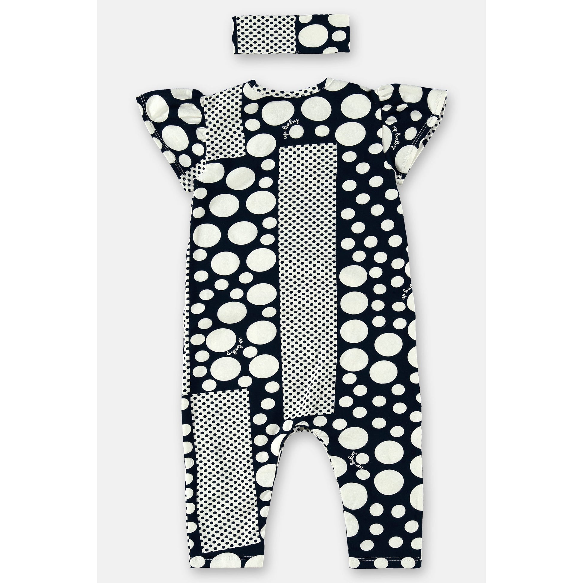 It's cool to be kind PEEK A BOO