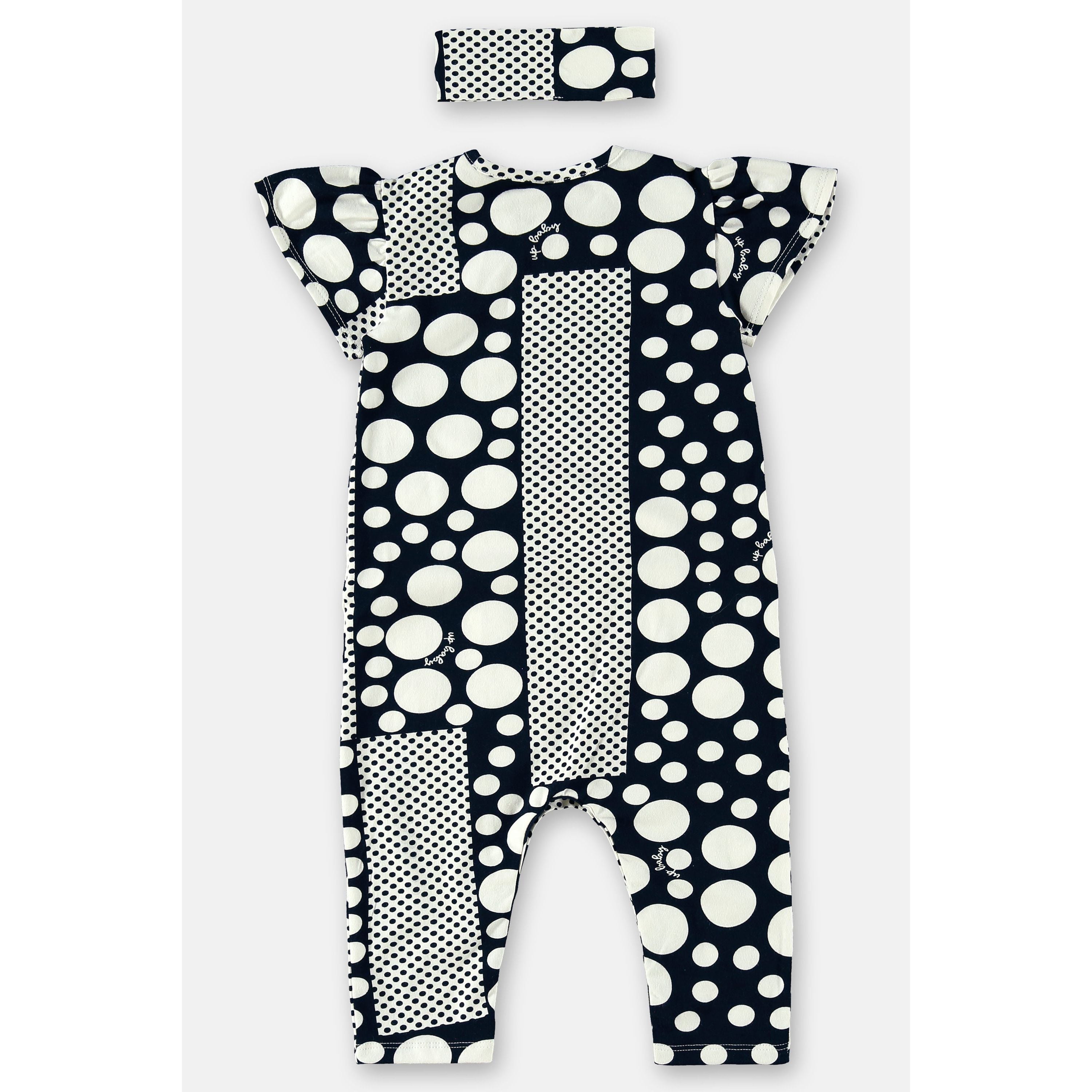 It's cool to be kind PEEK A BOO