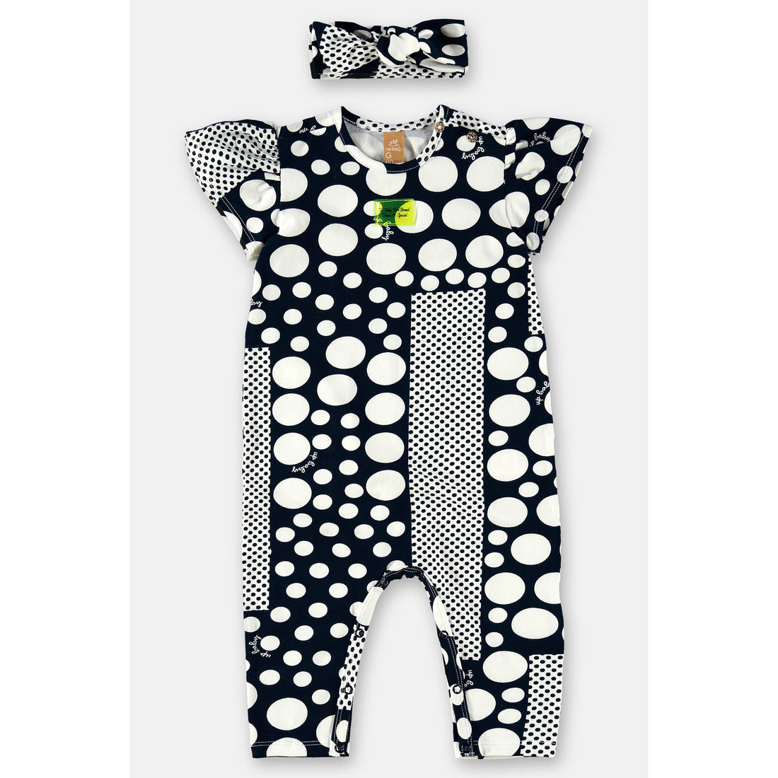 It's cool to be kind PEEK A BOO