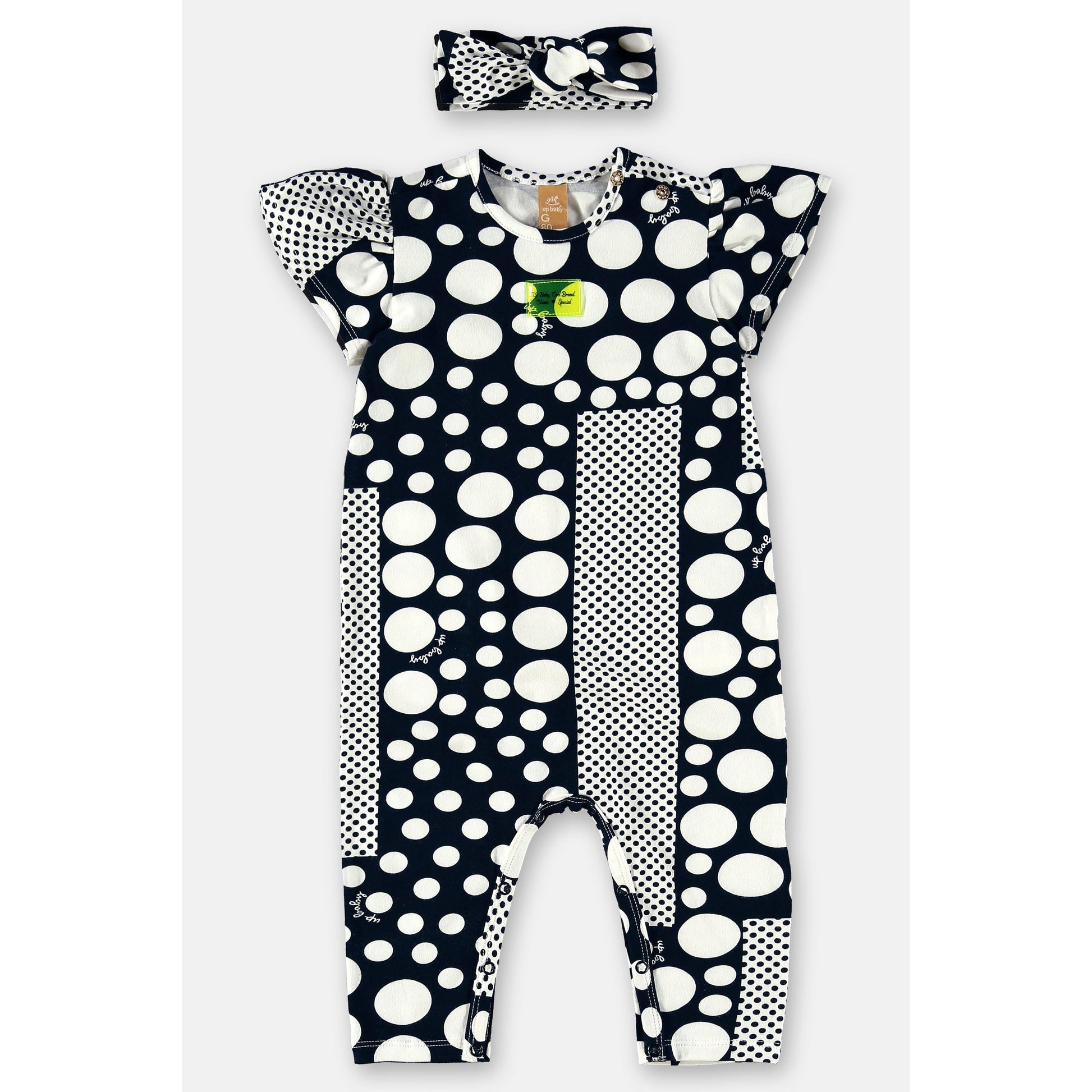 It's cool to be kind PEEK A BOO