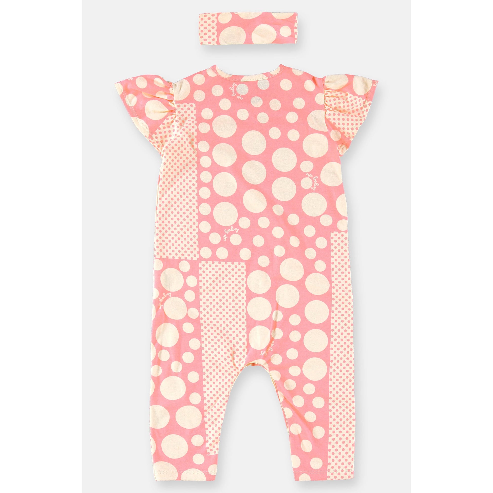 It's cool to be kind PEEK A BOO