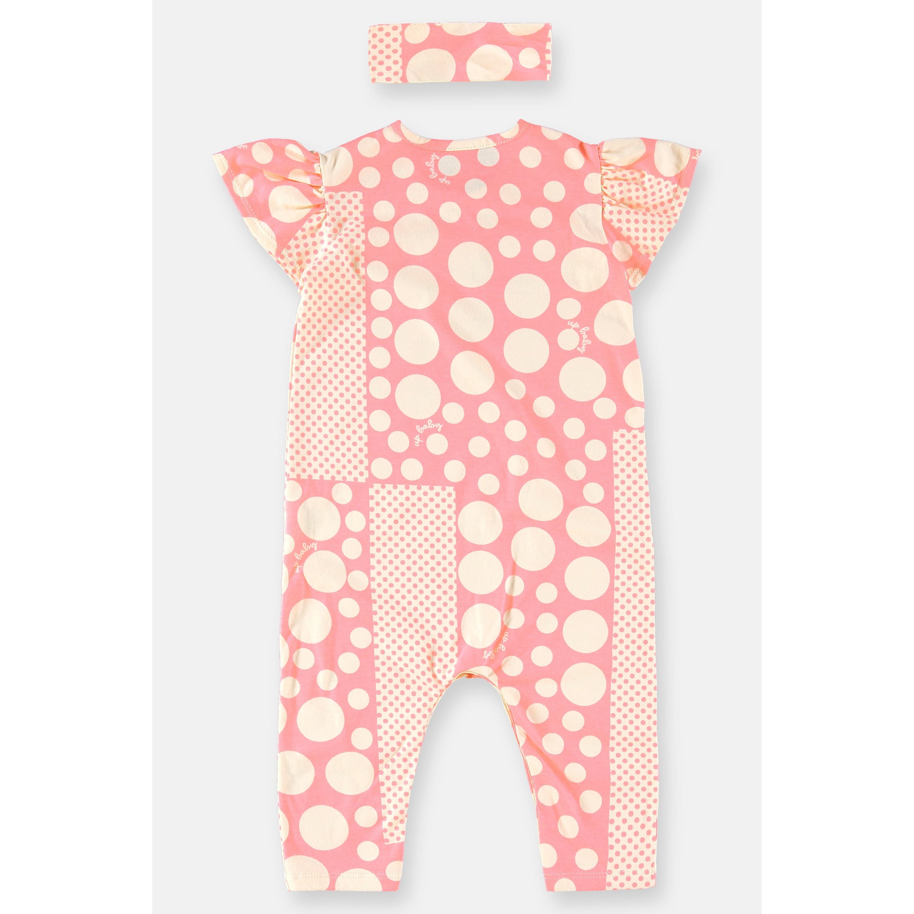 It's cool to be kind PEEK A BOO