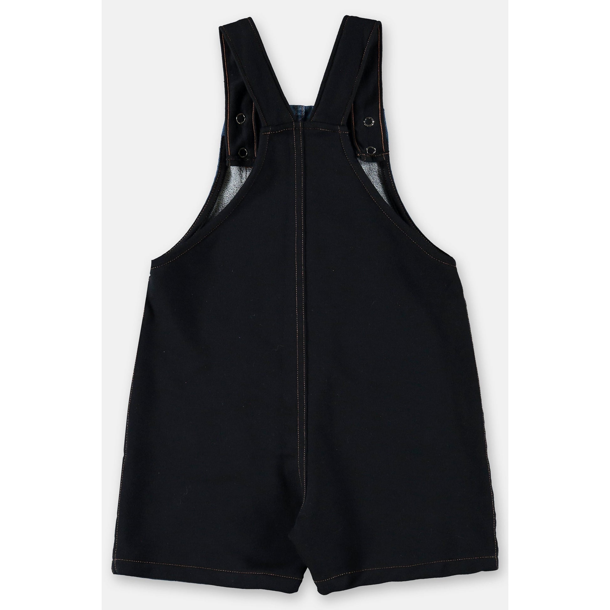 Break the routine PEEK A BOO