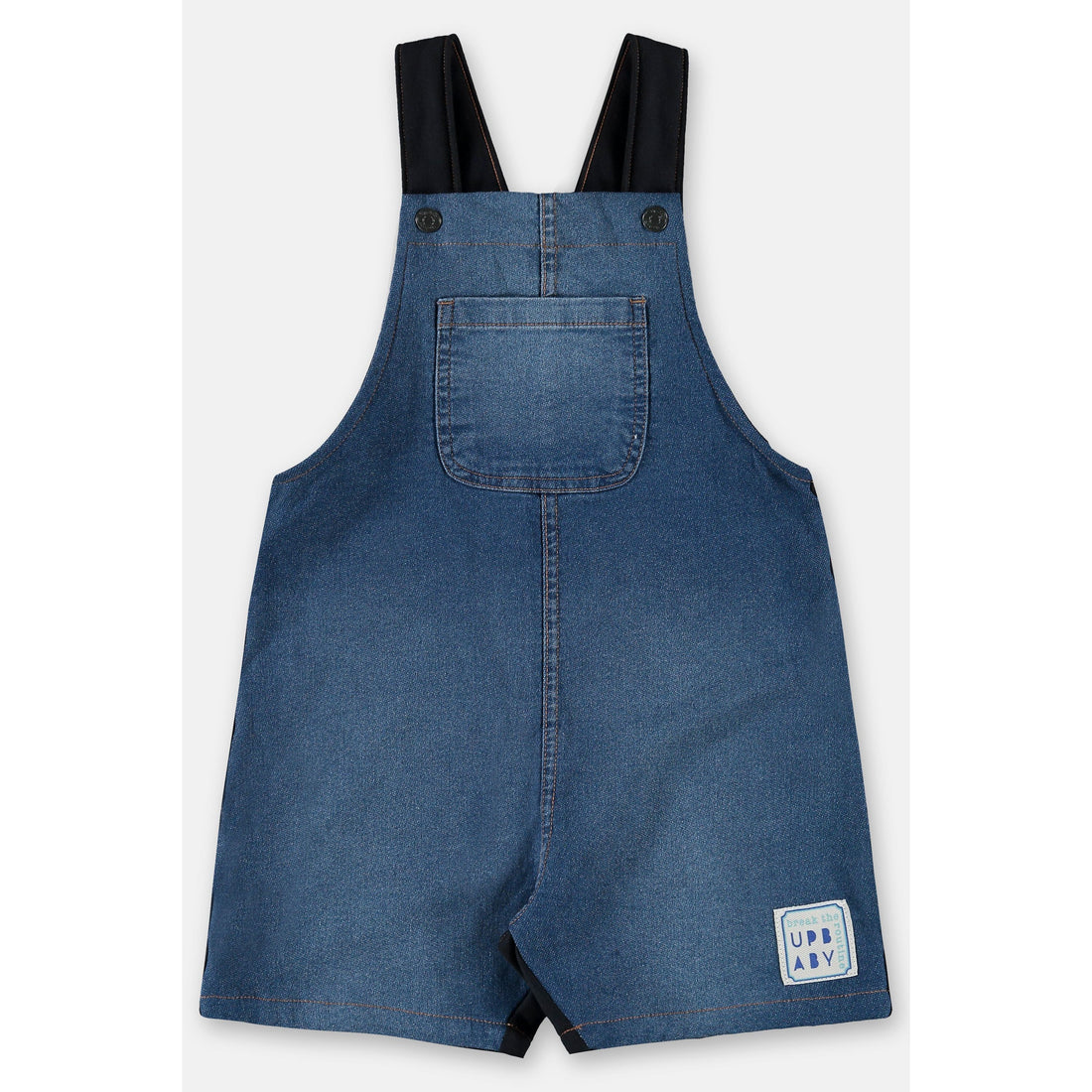 Break the routine PEEK A BOO