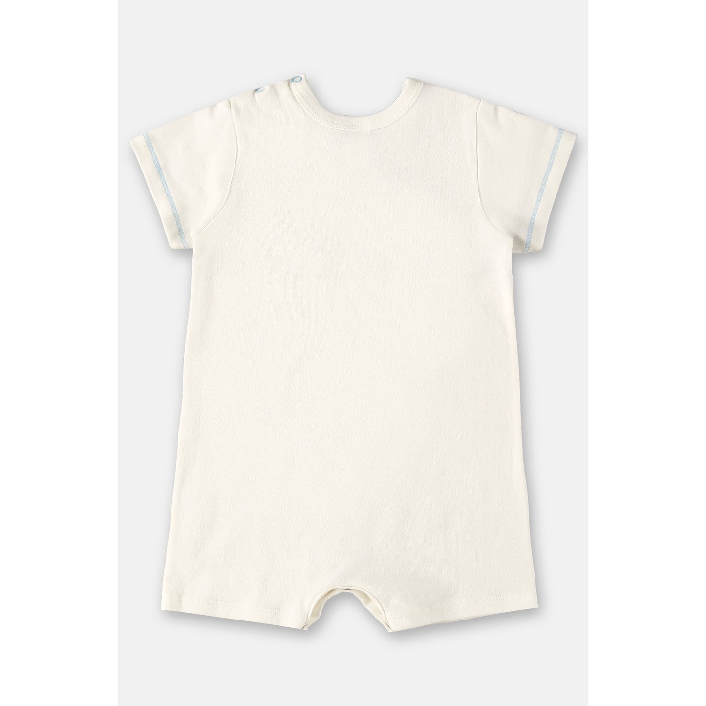 up baby romper boys