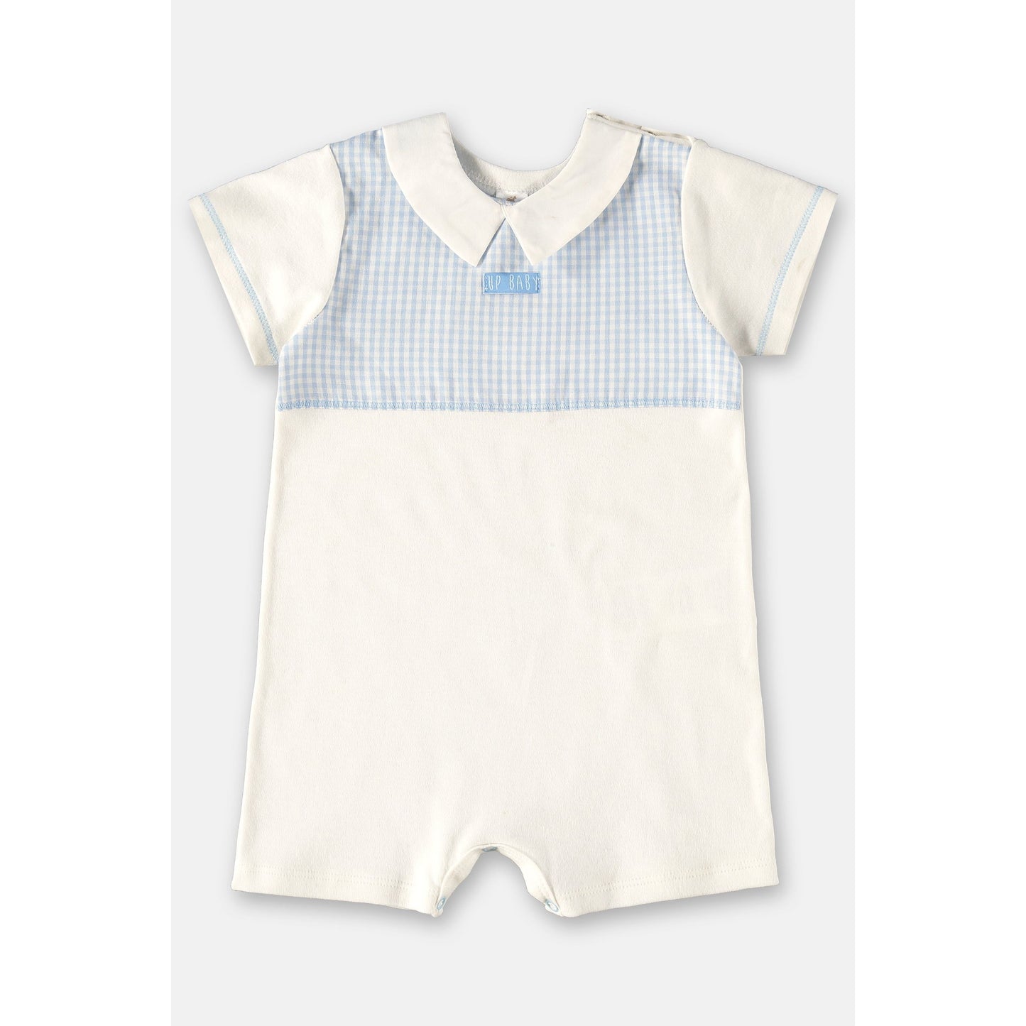 up baby romper boys