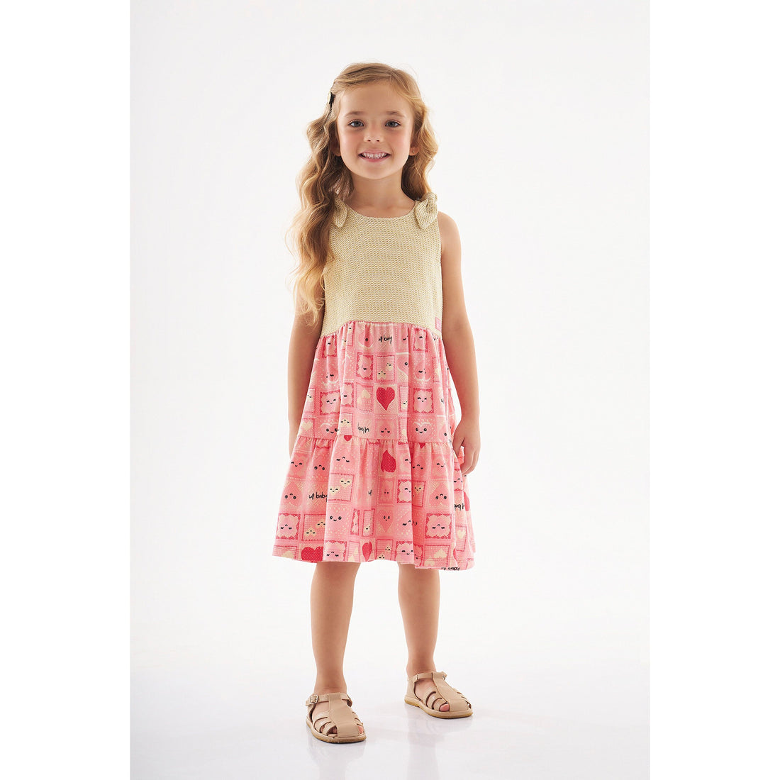 Hearts Always PEEK A BOO