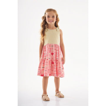 Hearts Always PEEK A BOO