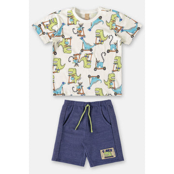 Dinosaurs PEEK A BOO