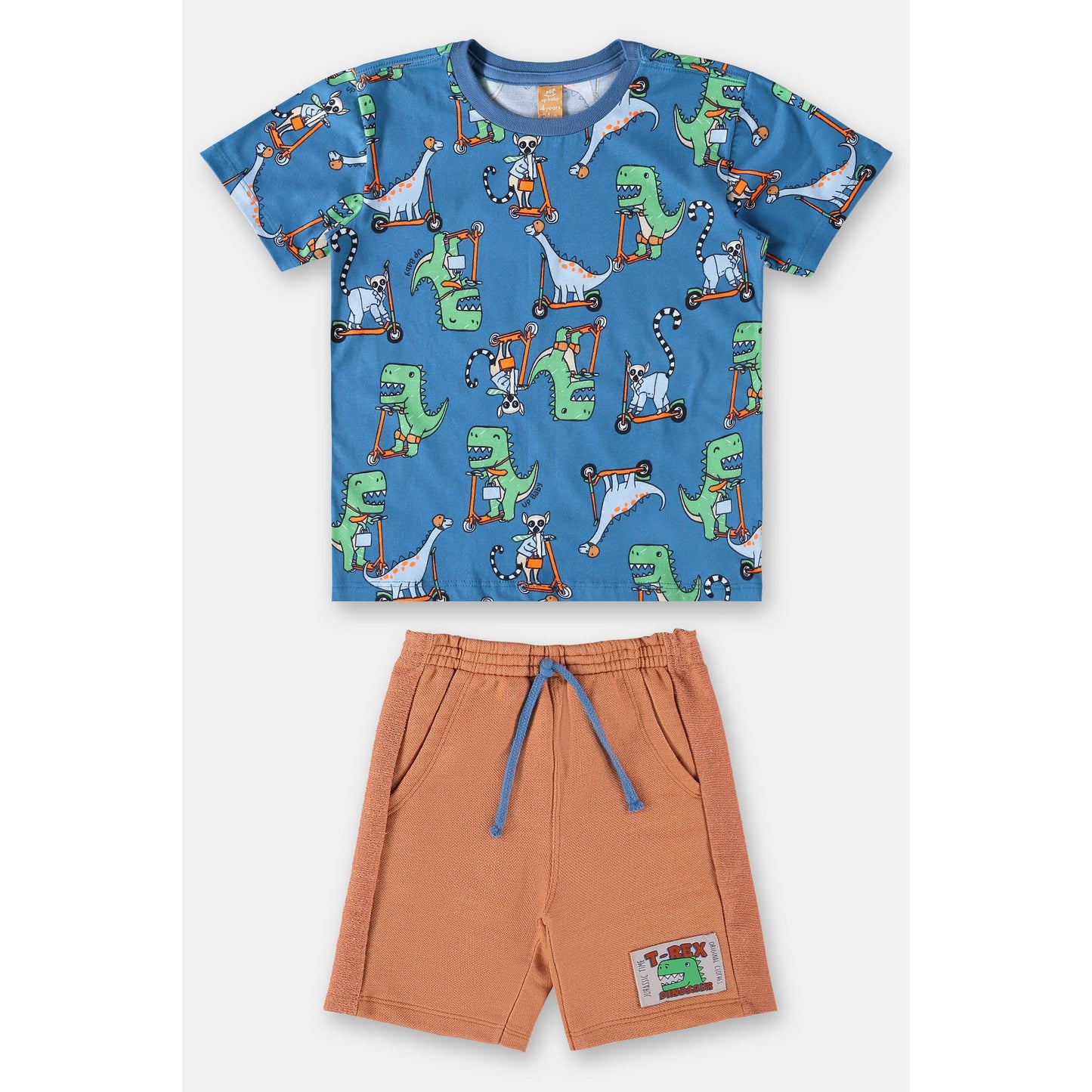 dinosaurs