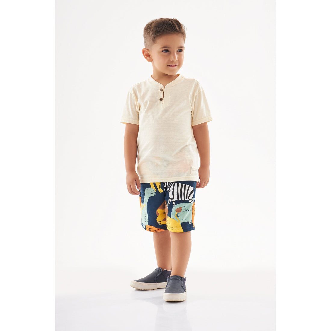 Explore More PEEK A BOO