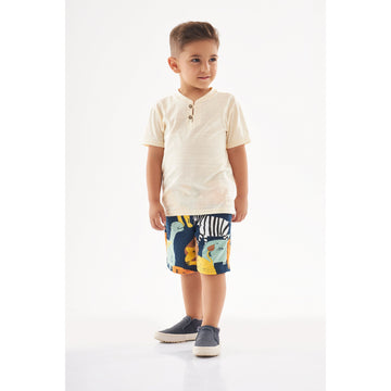 Explore More PEEK A BOO