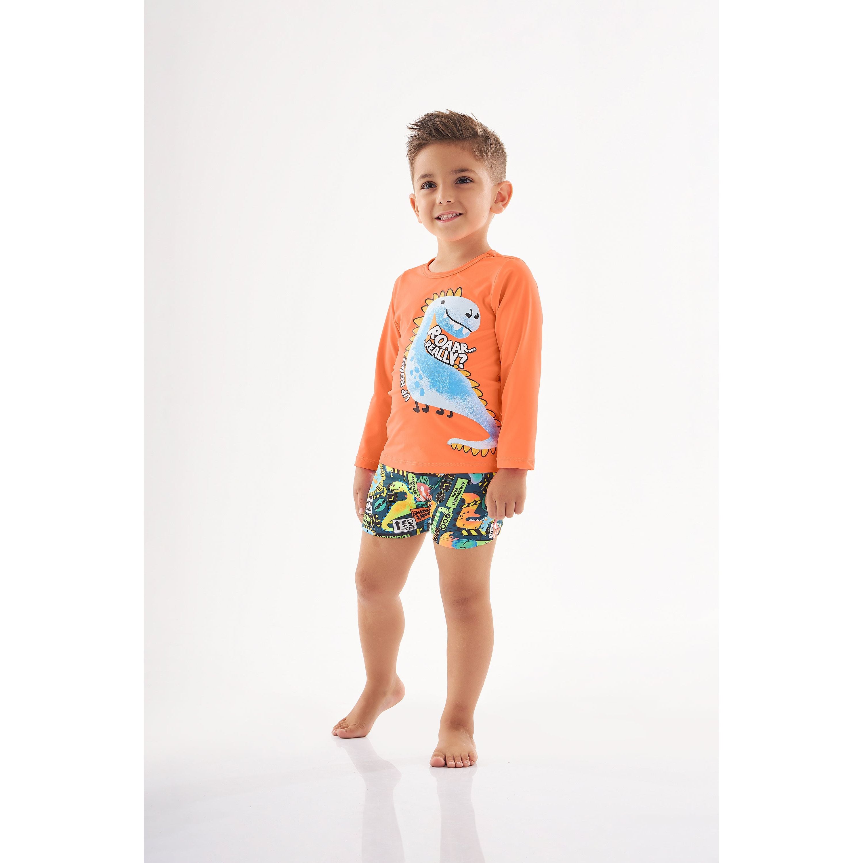 One Way Beach Wear