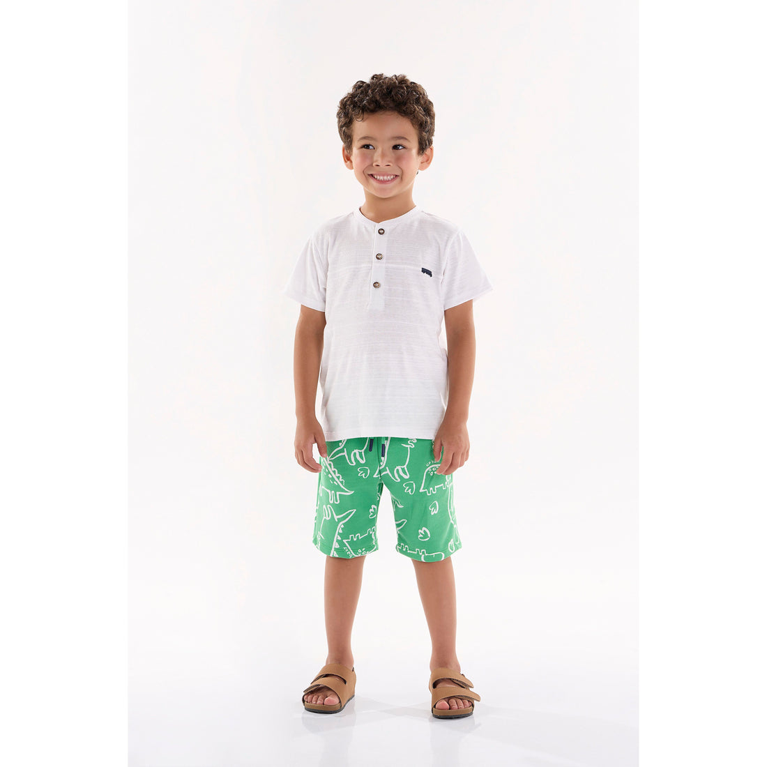 Dino Dino PEEK A BOO