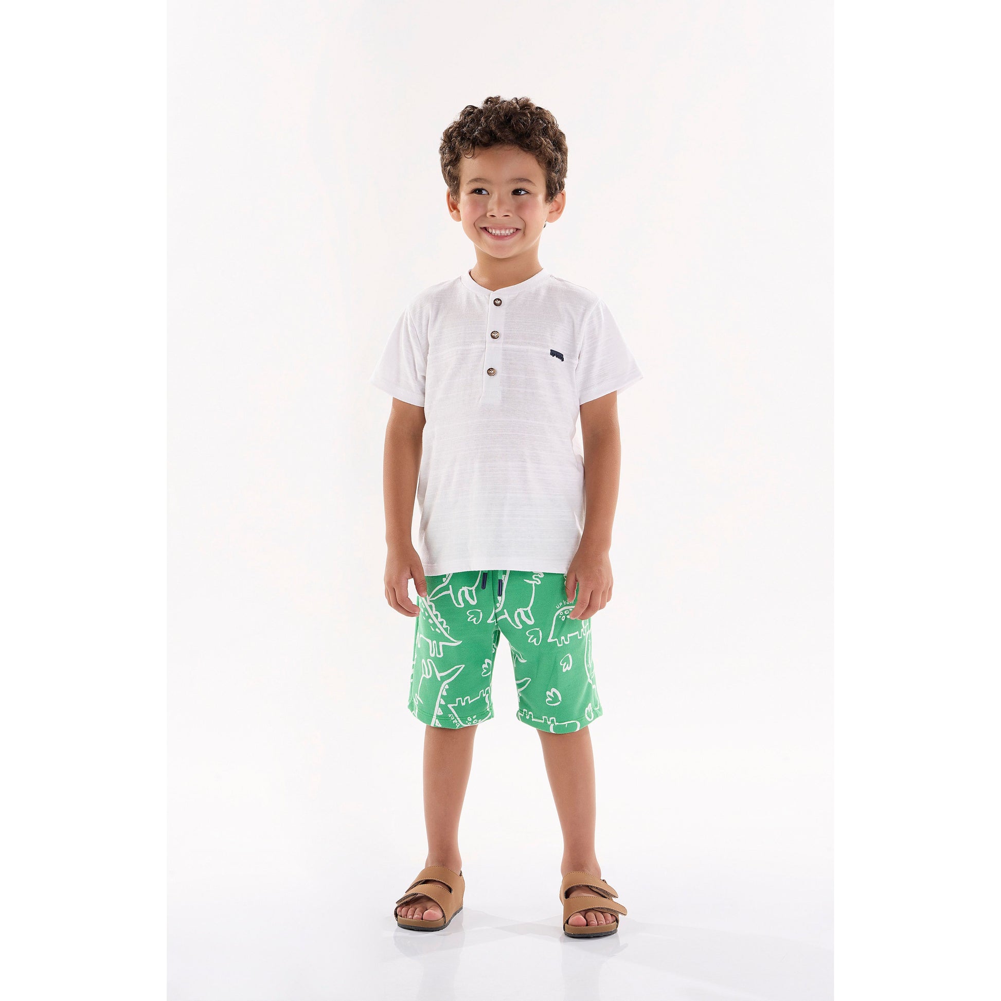 Dino Dino PEEK A BOO