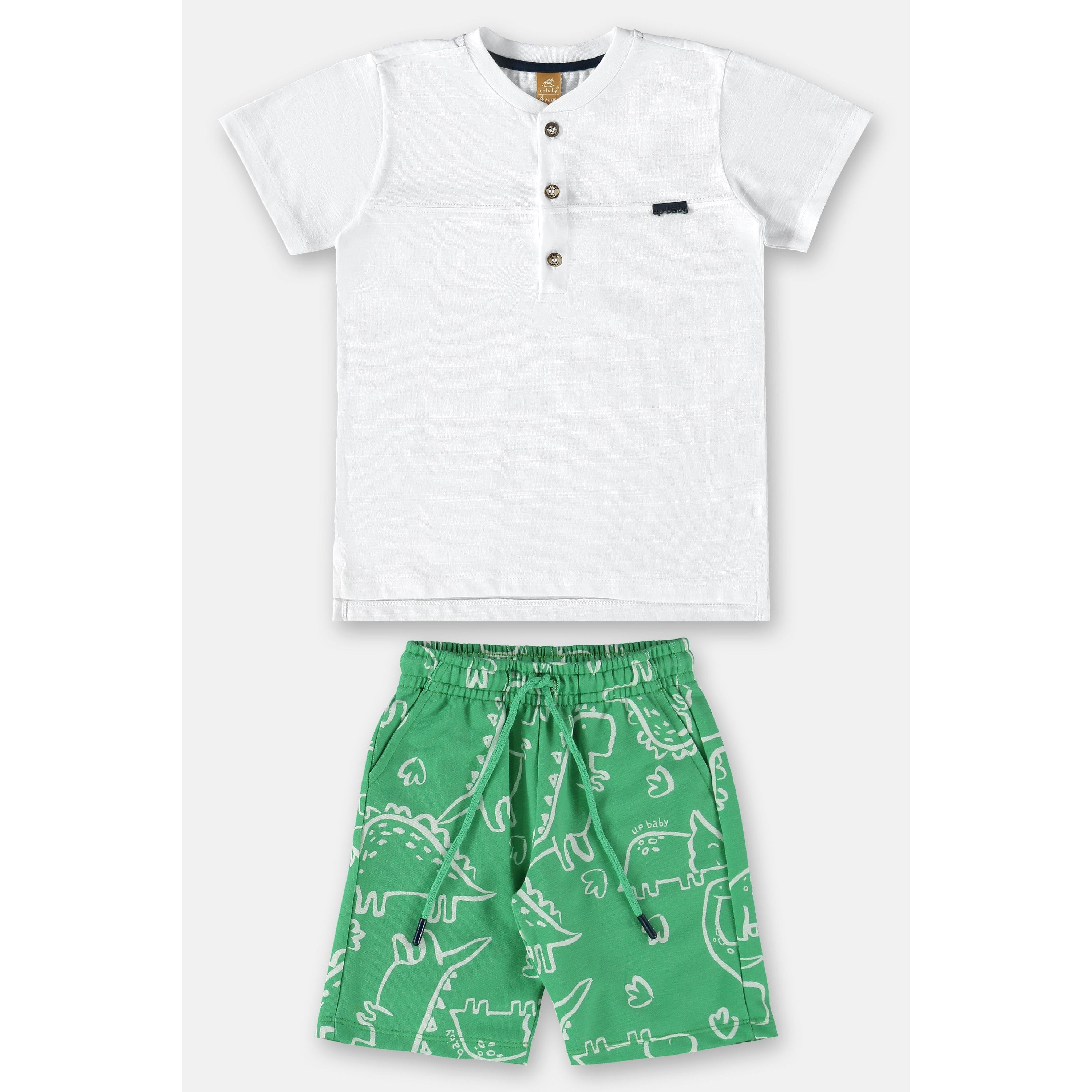 Dino Dino PEEK A BOO