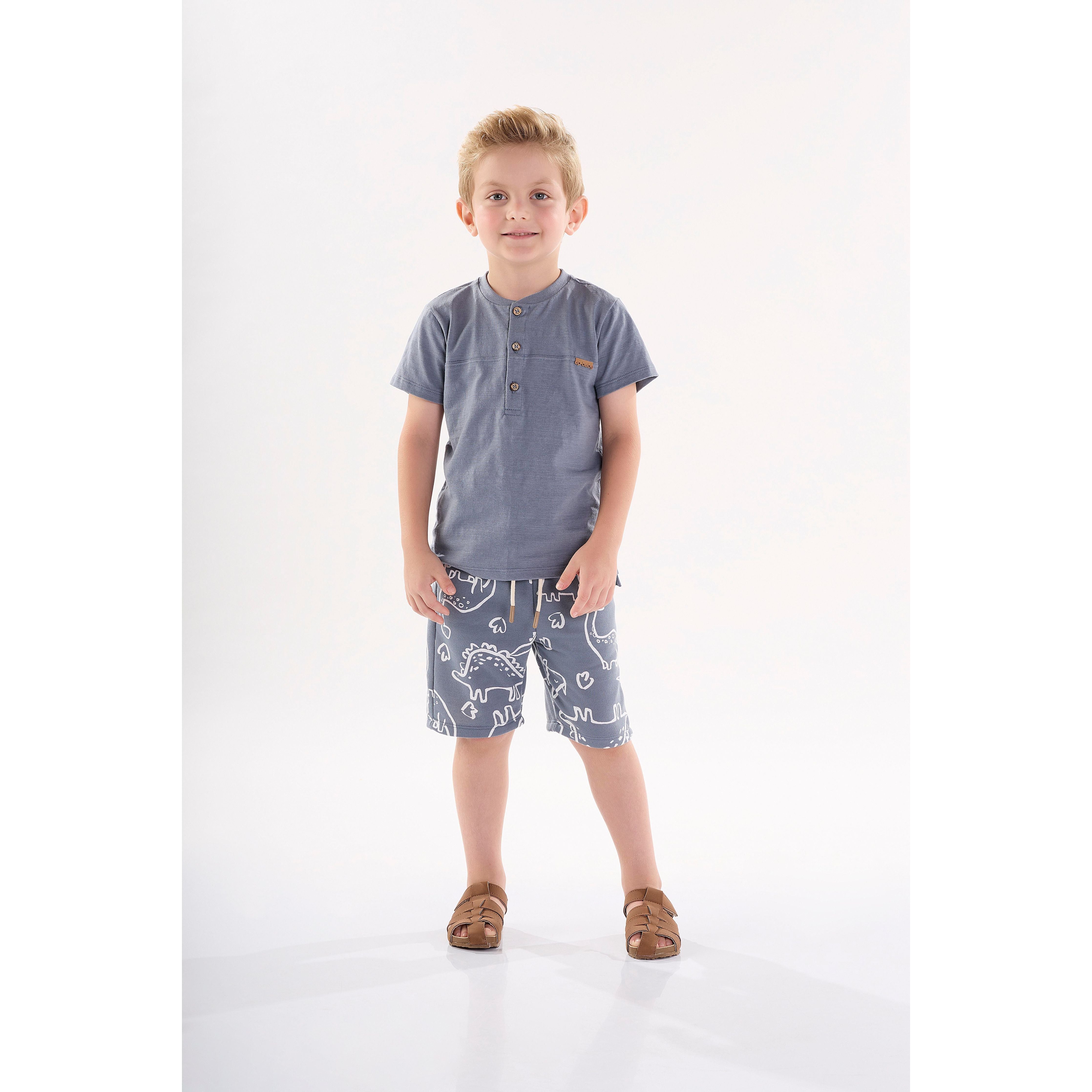 Dino Dino PEEK A BOO