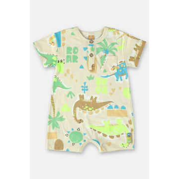 Roar Dino PEEK A BOO