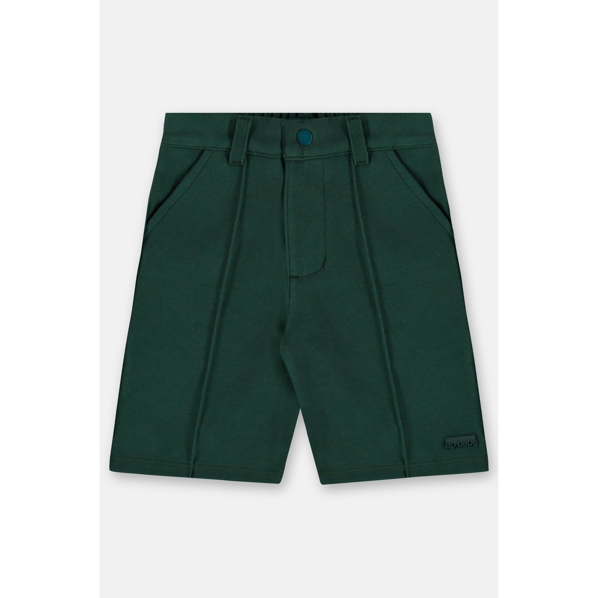 Ponte roma bermuda PEEK A BOO