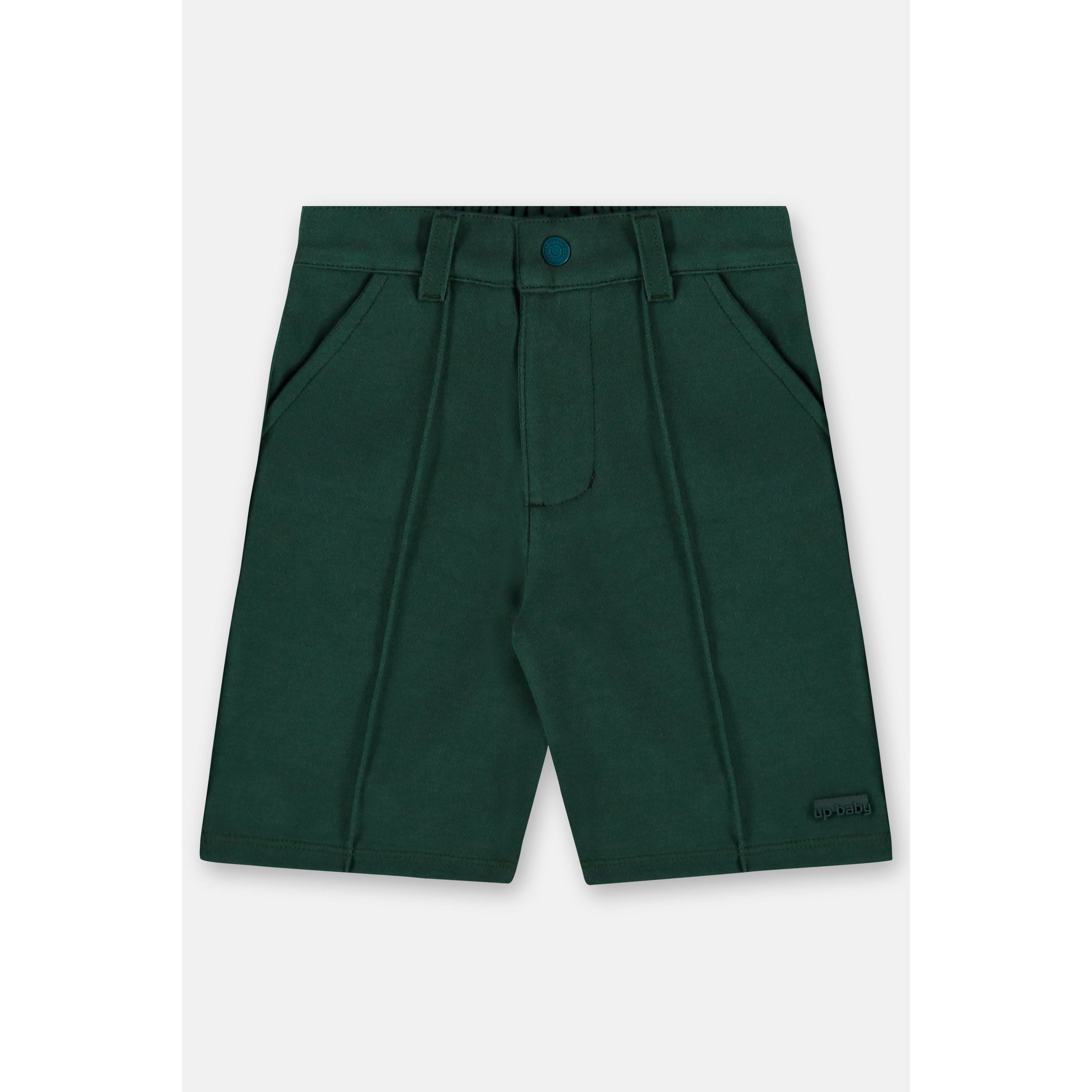 Ponte roma bermuda PEEK A BOO