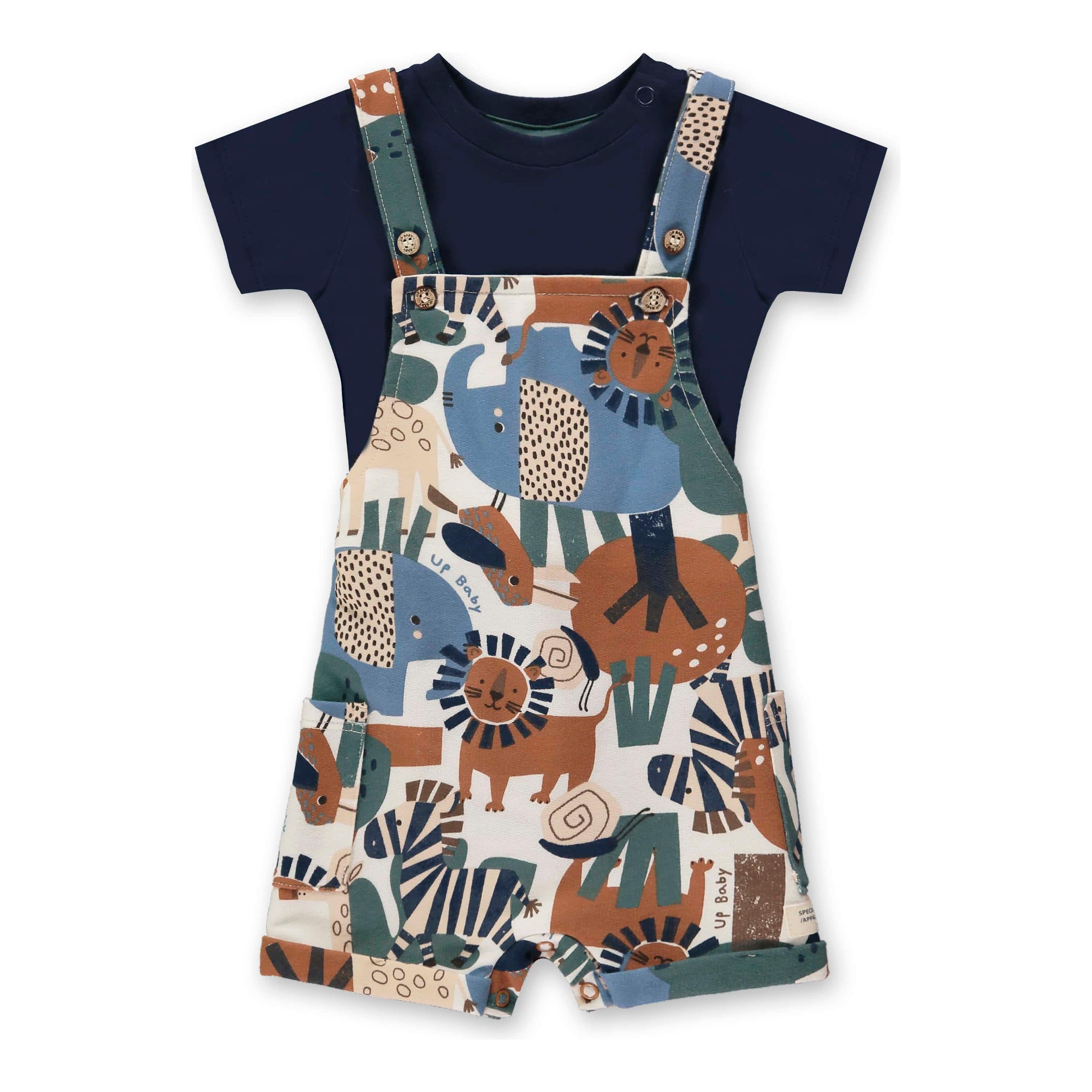 Special occasion PEEK A BOO