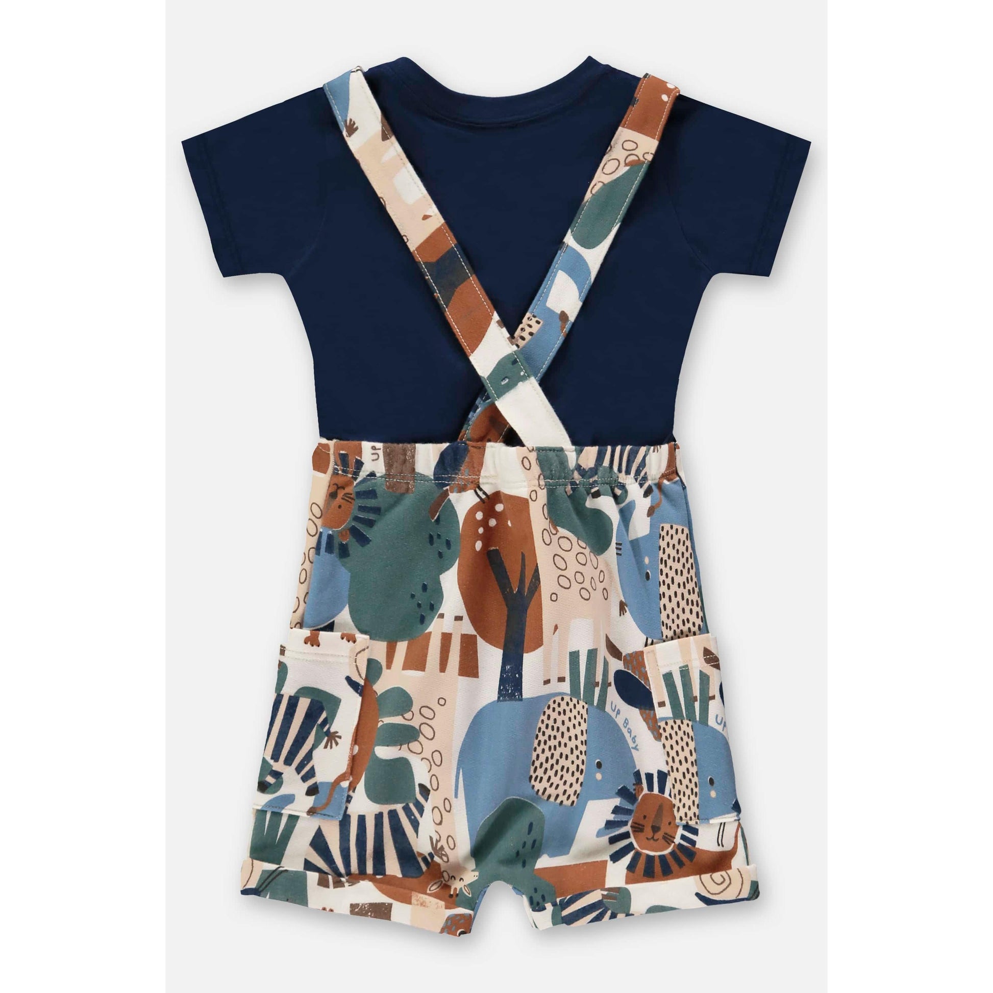 Special occasion PEEK A BOO