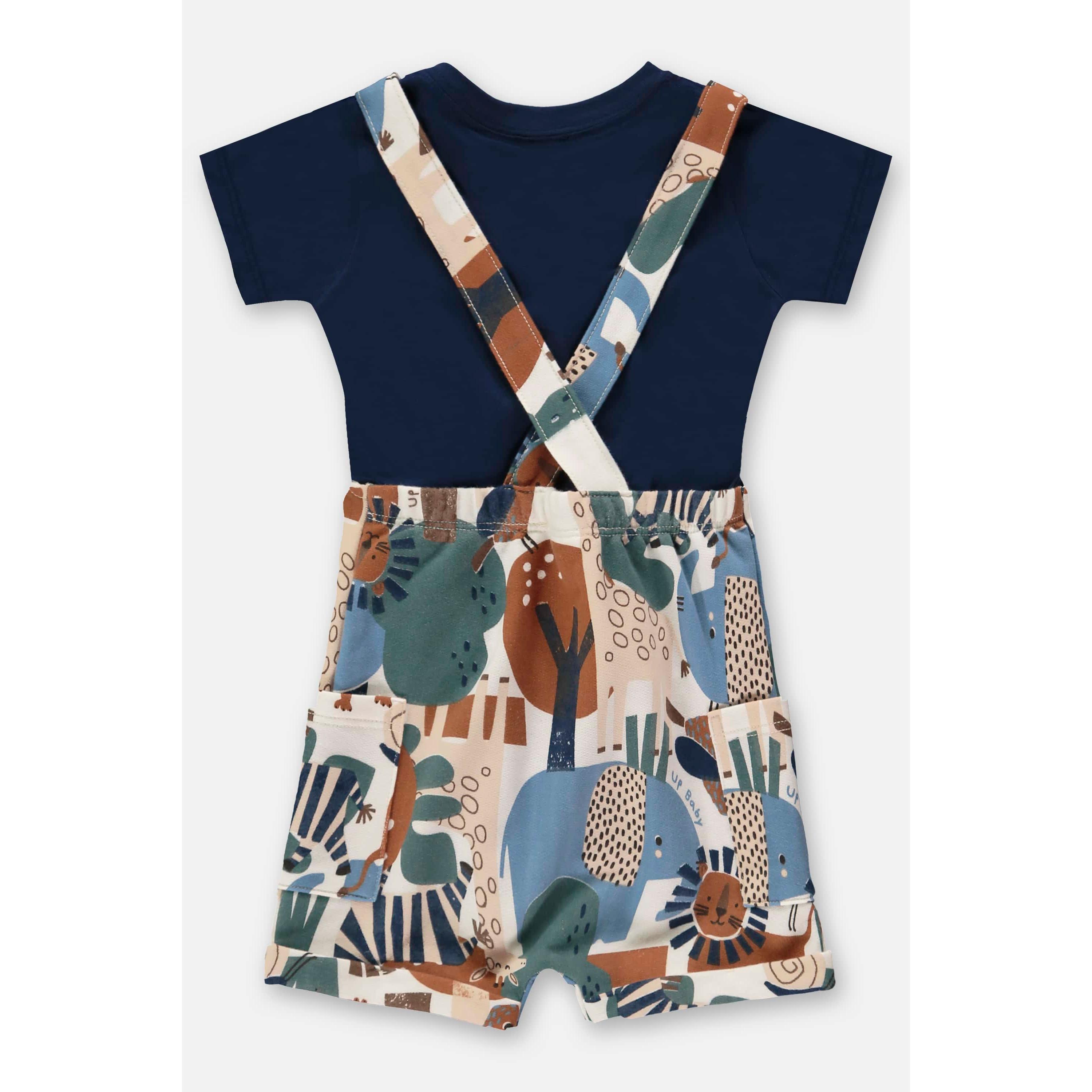 Special occasion PEEK A BOO