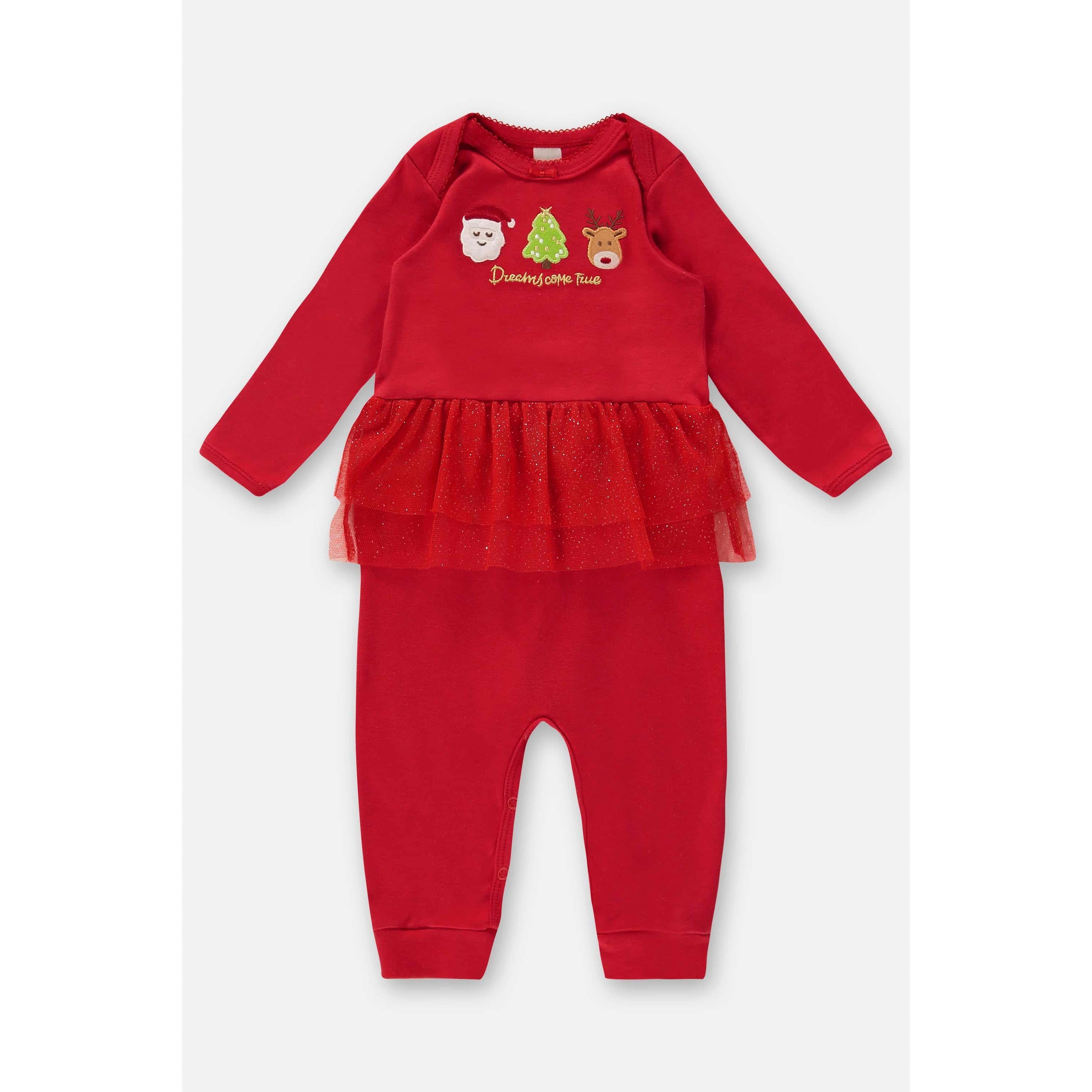 Dreams Come True PEEK A BOO