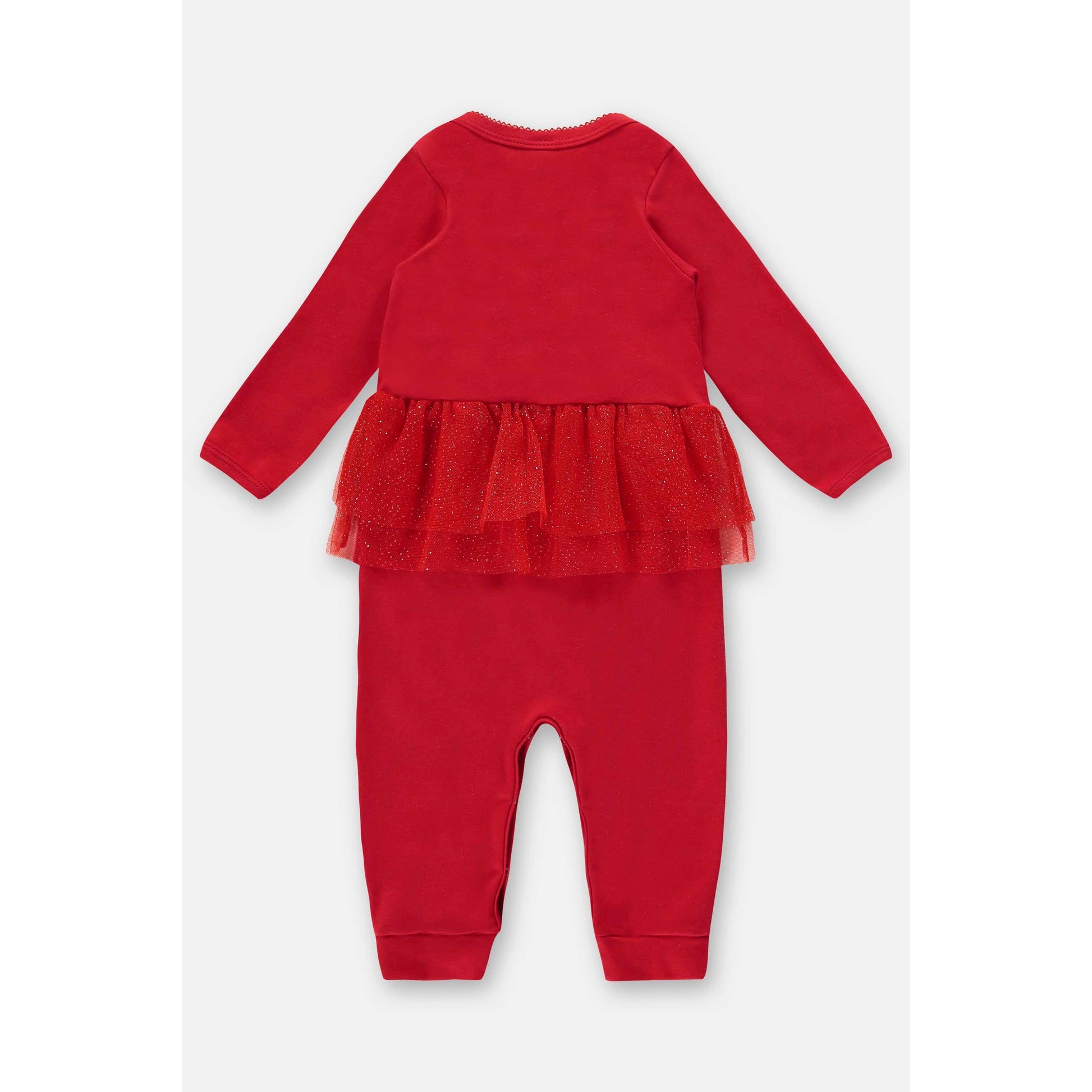 Dreams Come True PEEK A BOO