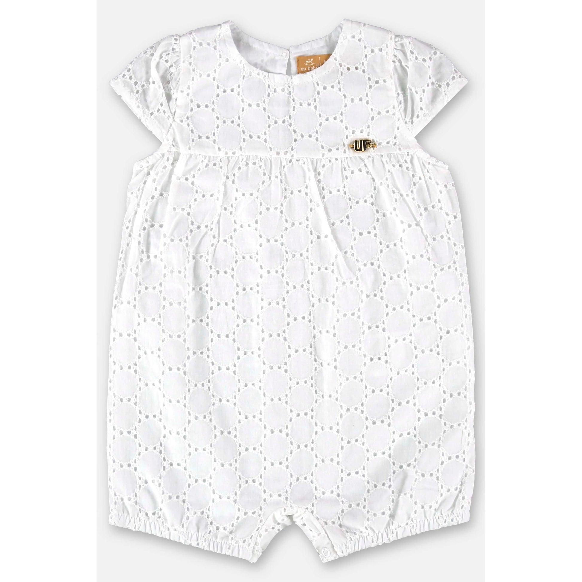 You are Beautiful PEEK A BOO