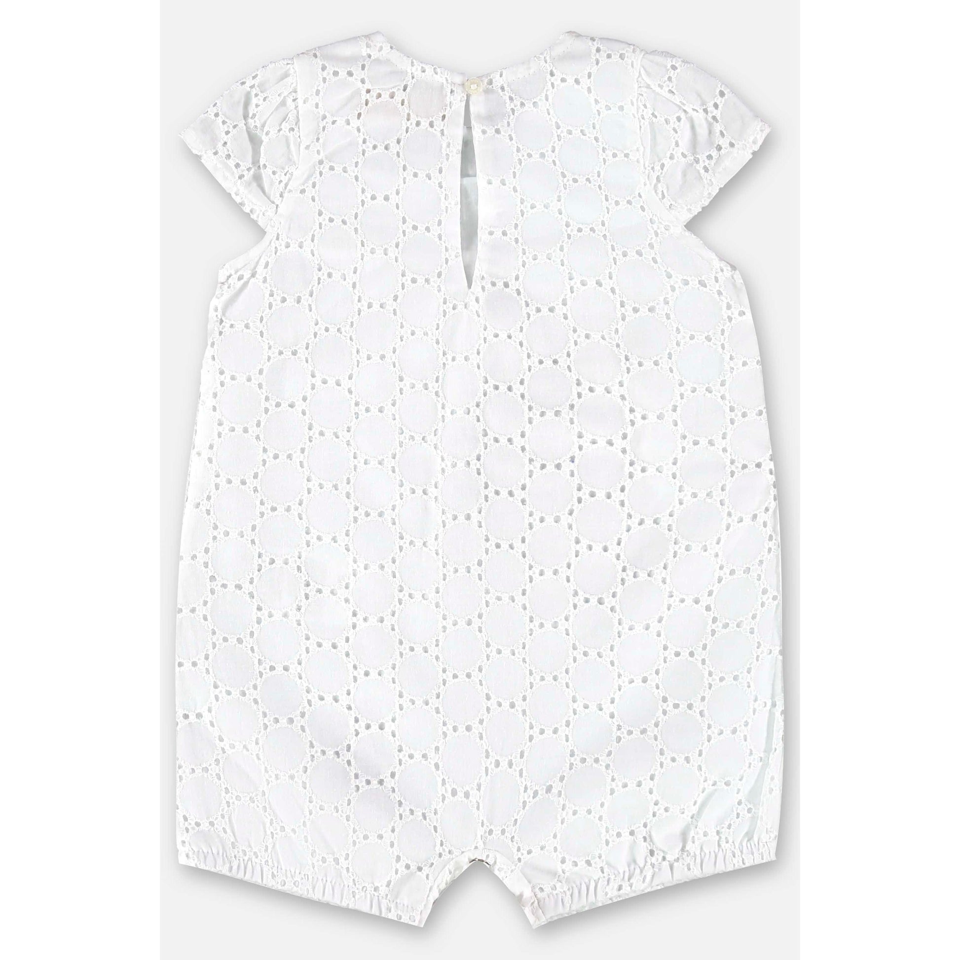 You are Beautiful PEEK A BOO