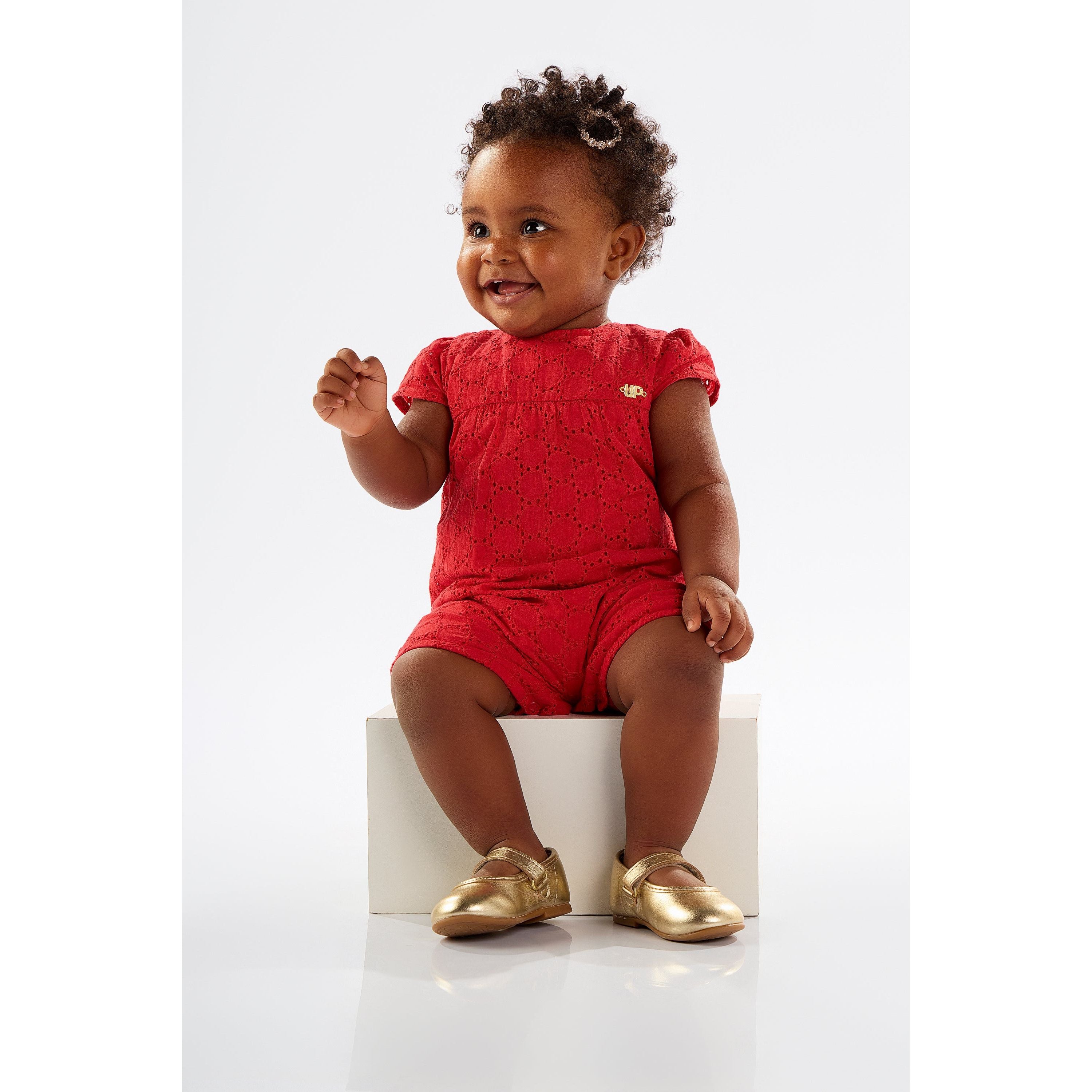 You are Beautiful PEEK A BOO