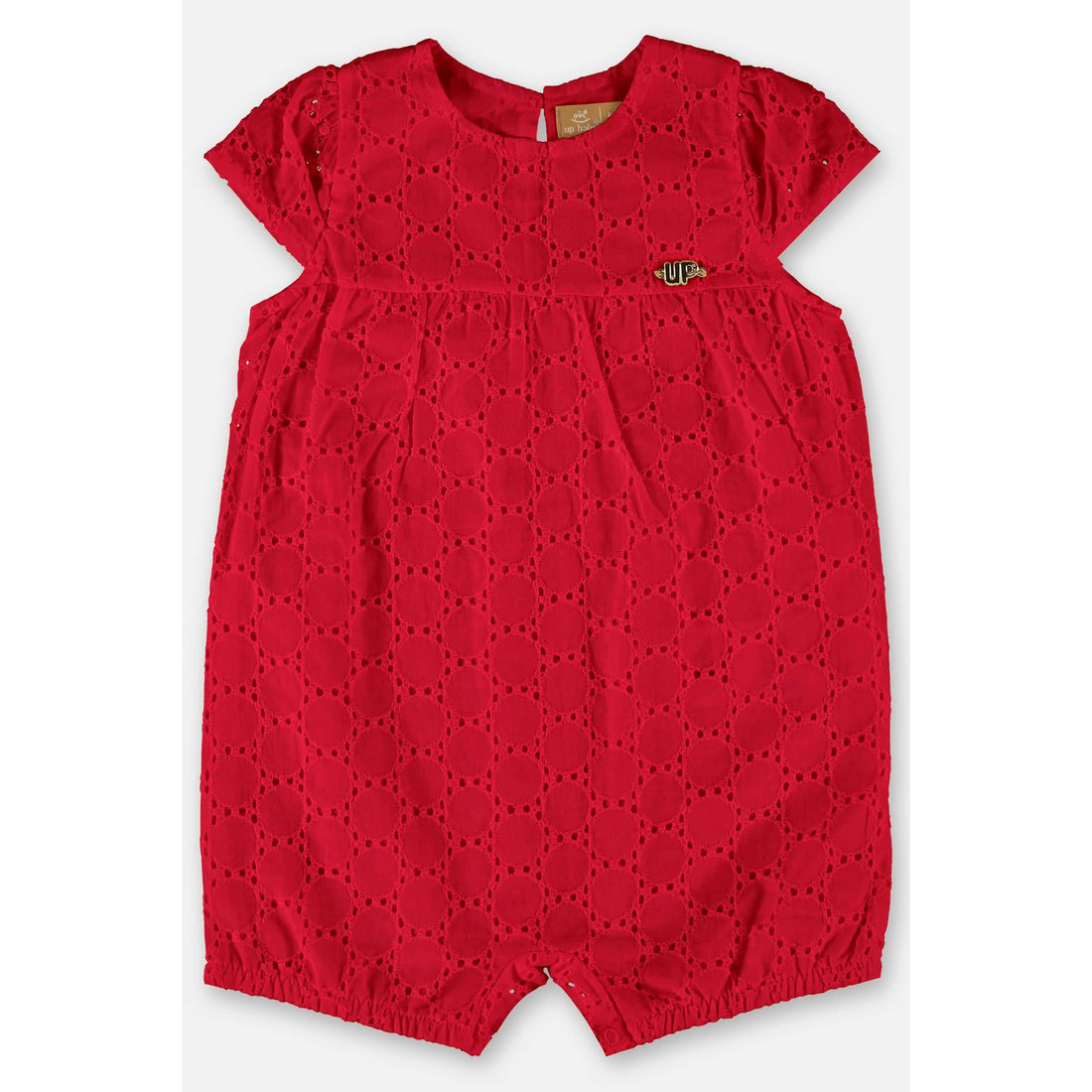 You are Beautiful PEEK A BOO