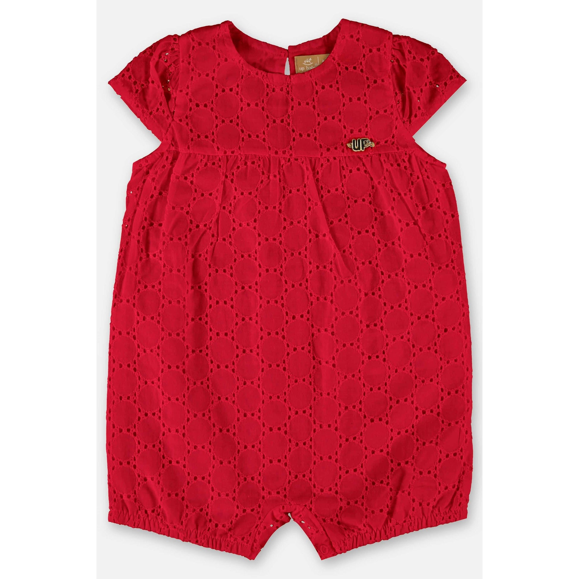 You are Beautiful PEEK A BOO