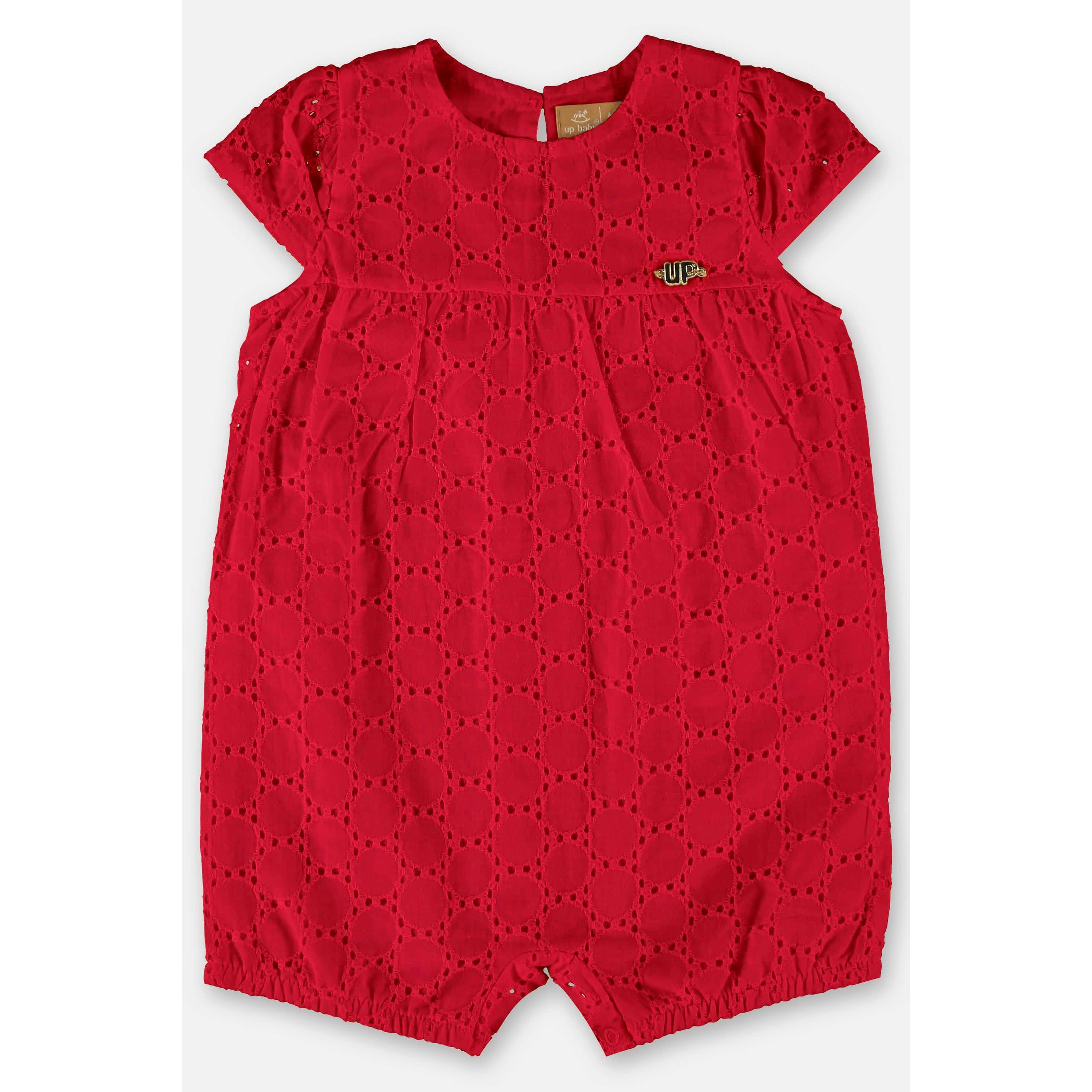 You are Beautiful PEEK A BOO