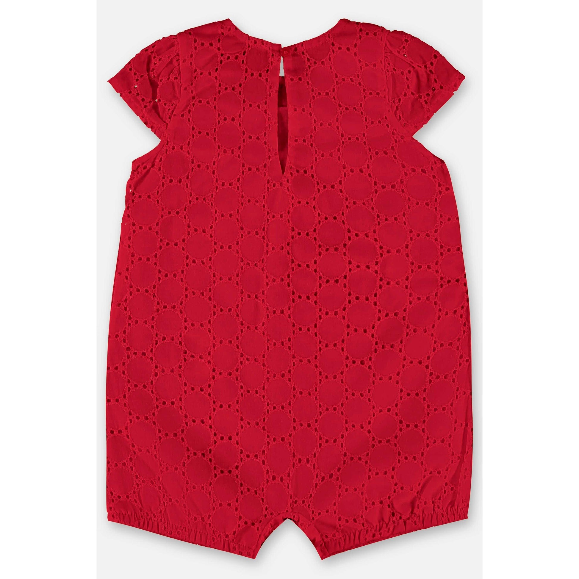 You are Beautiful PEEK A BOO