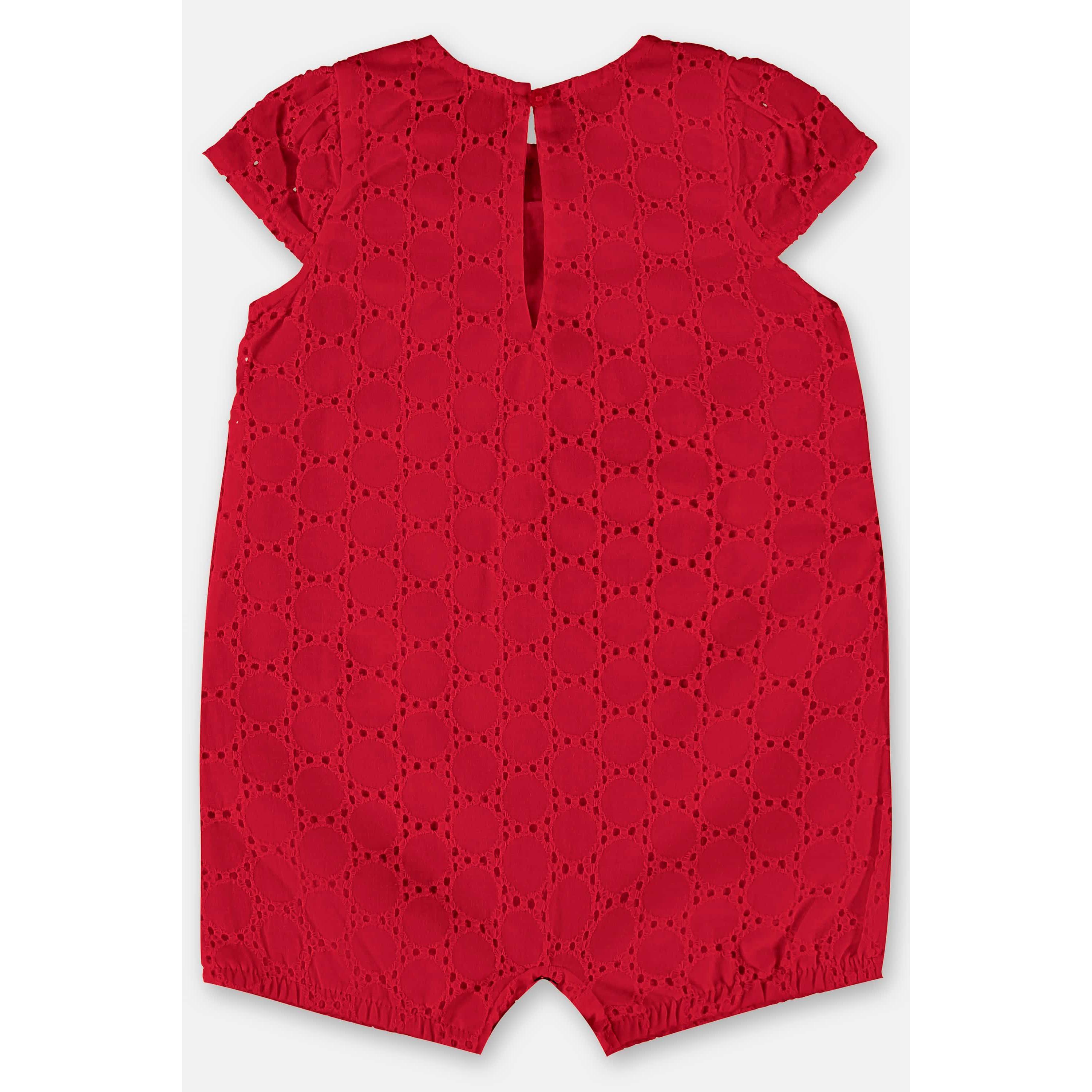 You are Beautiful PEEK A BOO