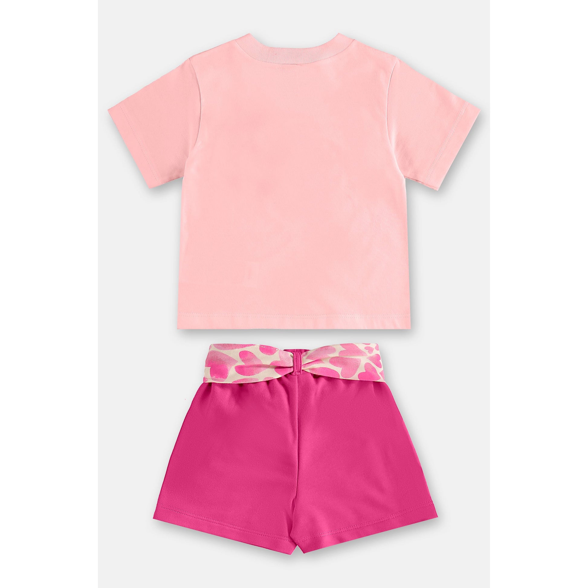 You make my heart smile PEEK A BOO