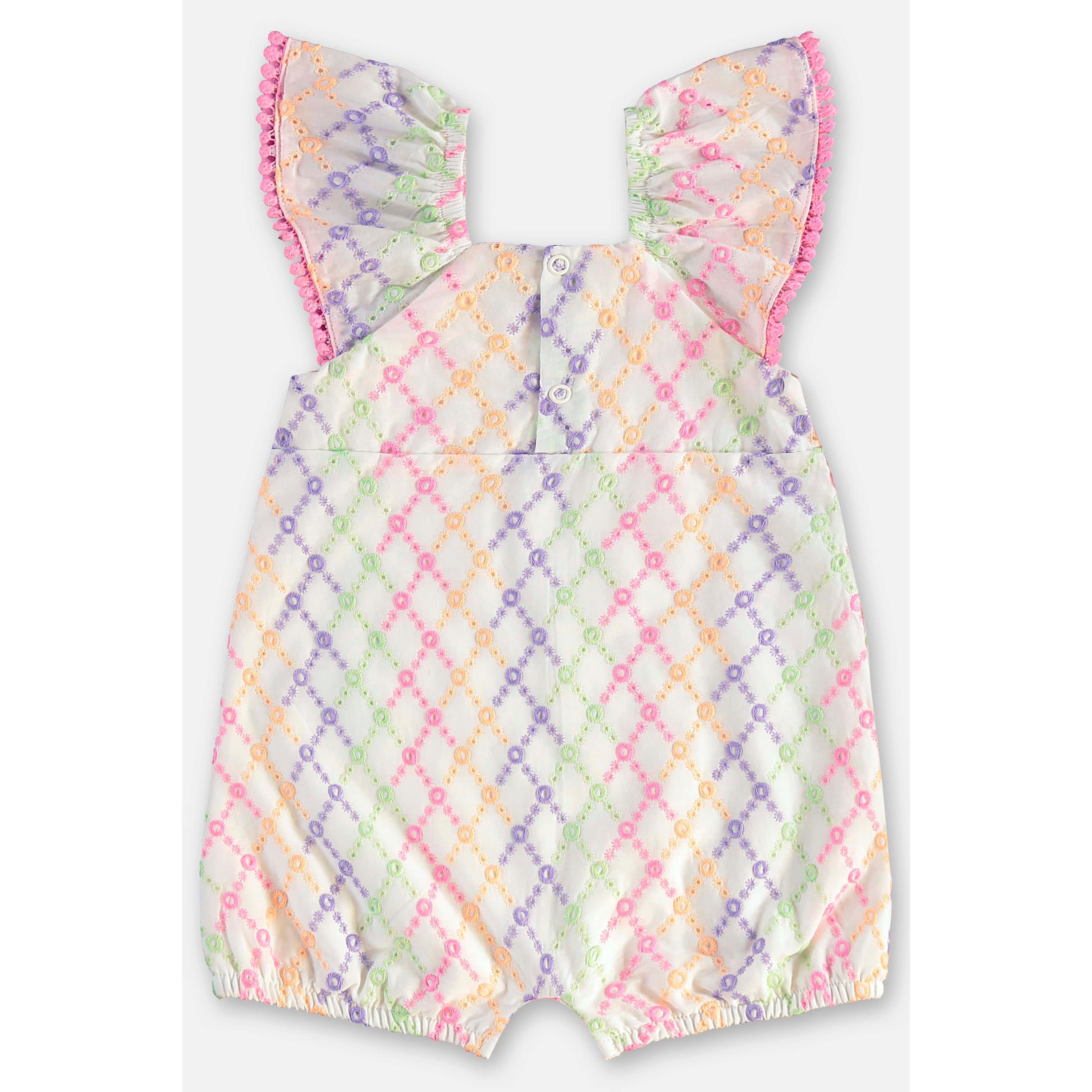 Beauty Baby PEEK A BOO