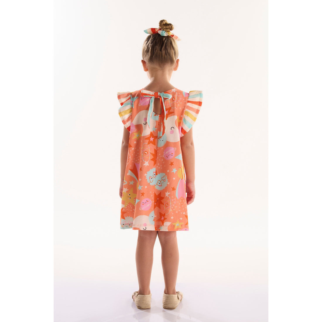 Happy Happy PEEK A BOO