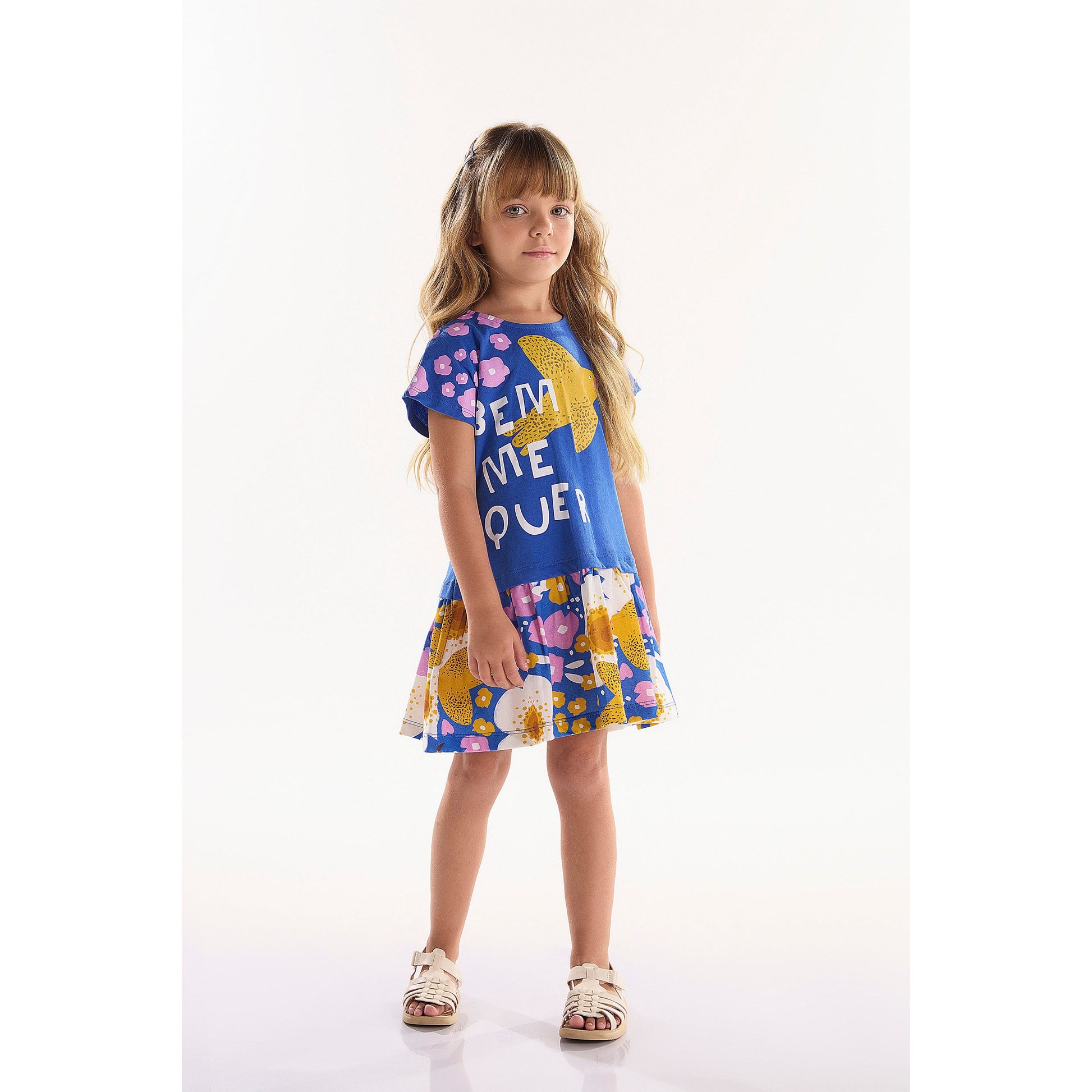 Me quiere PEEK A BOO